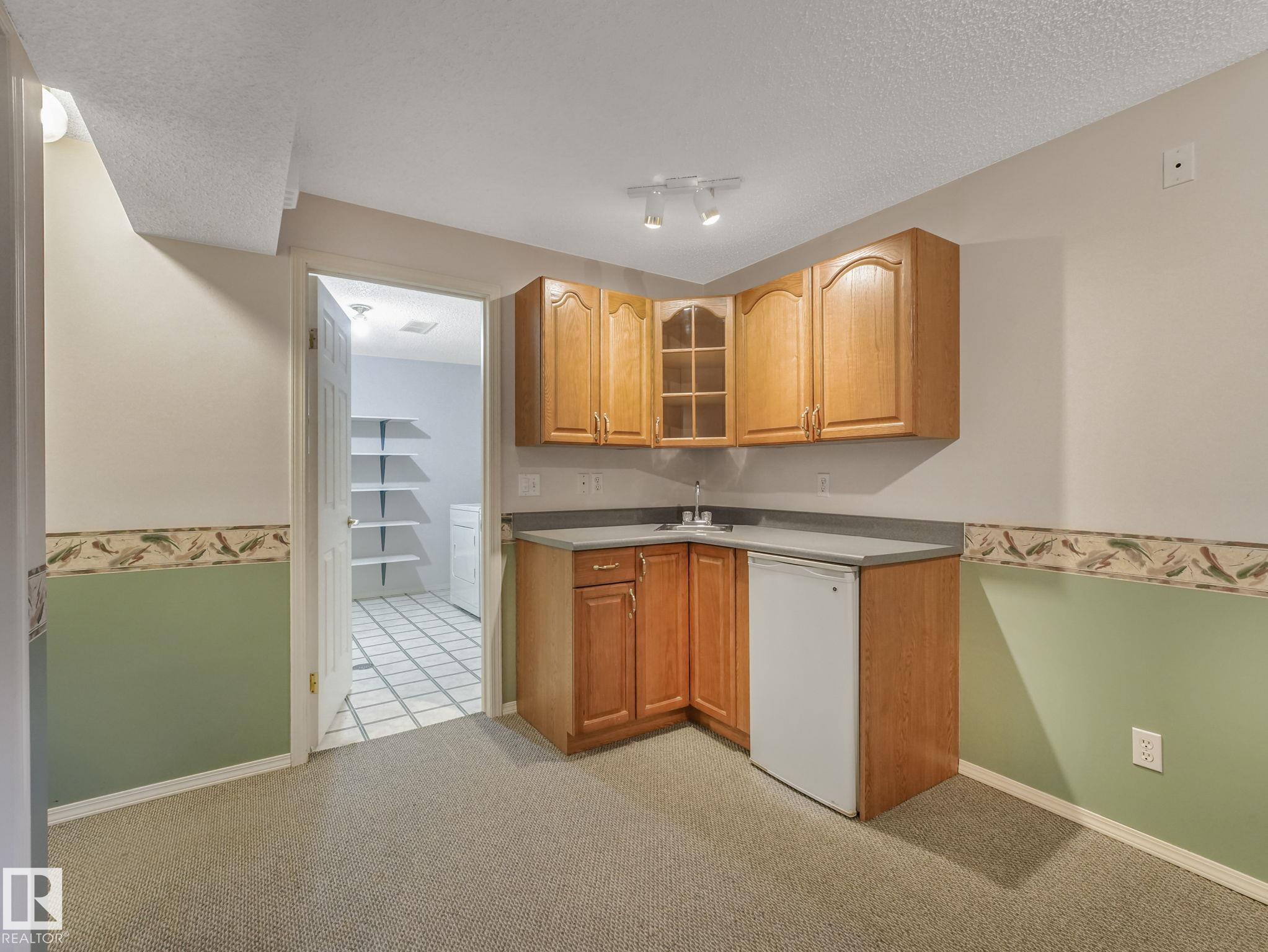 Photo 46 at 49 Aberdeen Way, St. Andrews, Stony Plain