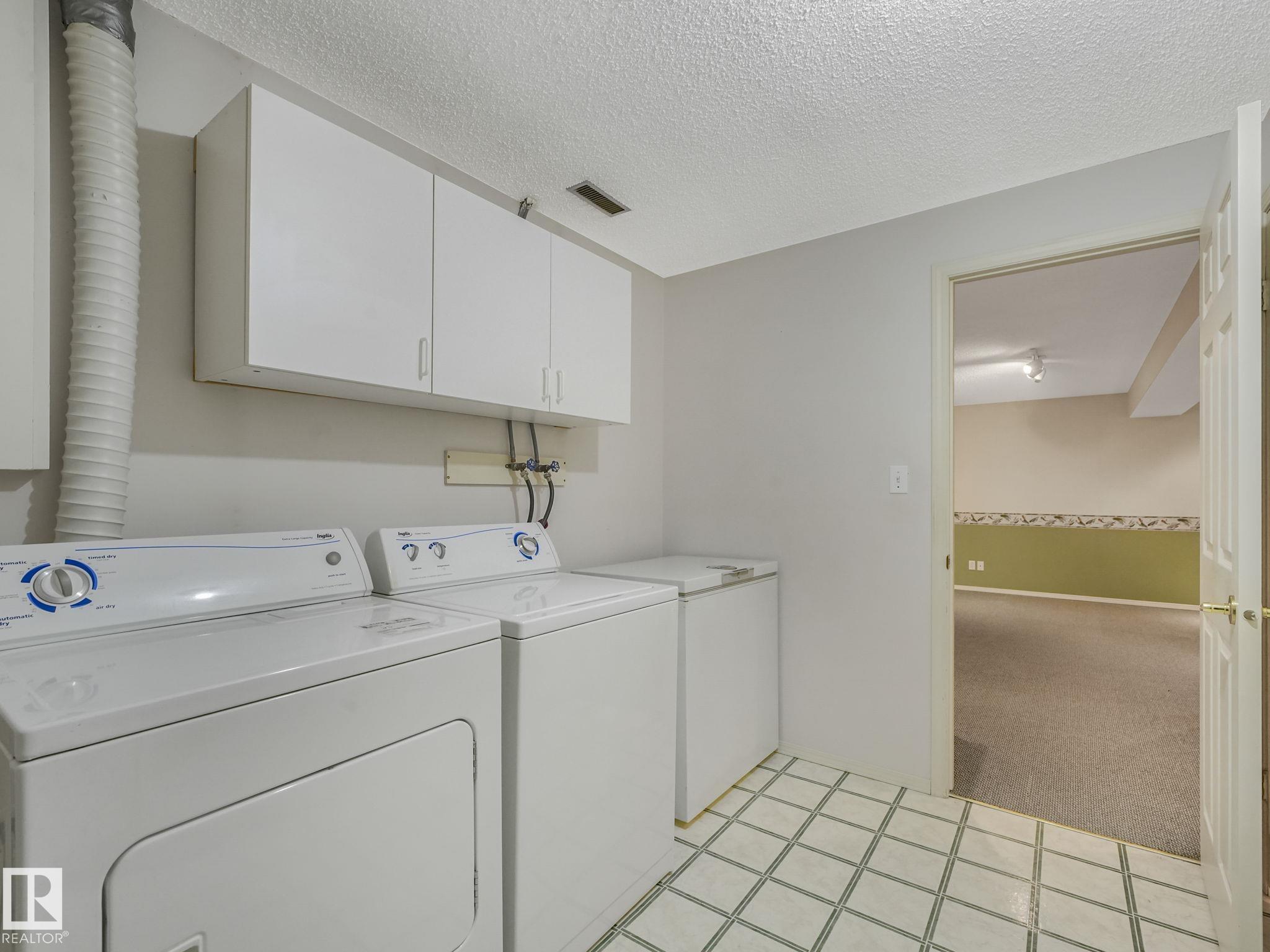 Photo 47 at 49 Aberdeen Way, St. Andrews, Stony Plain