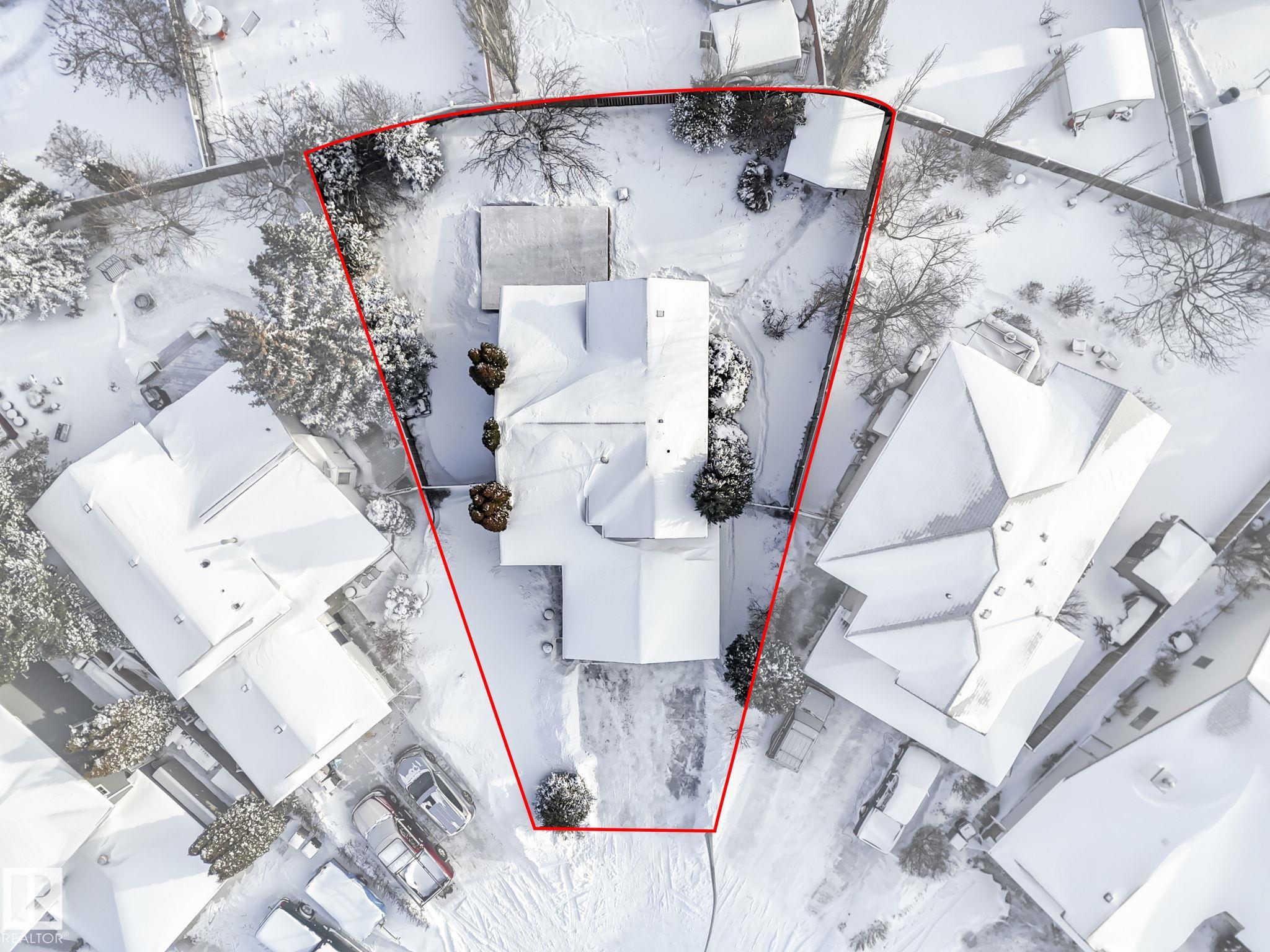 Photo 6 at 49 Aberdeen Way, St. Andrews, Stony Plain