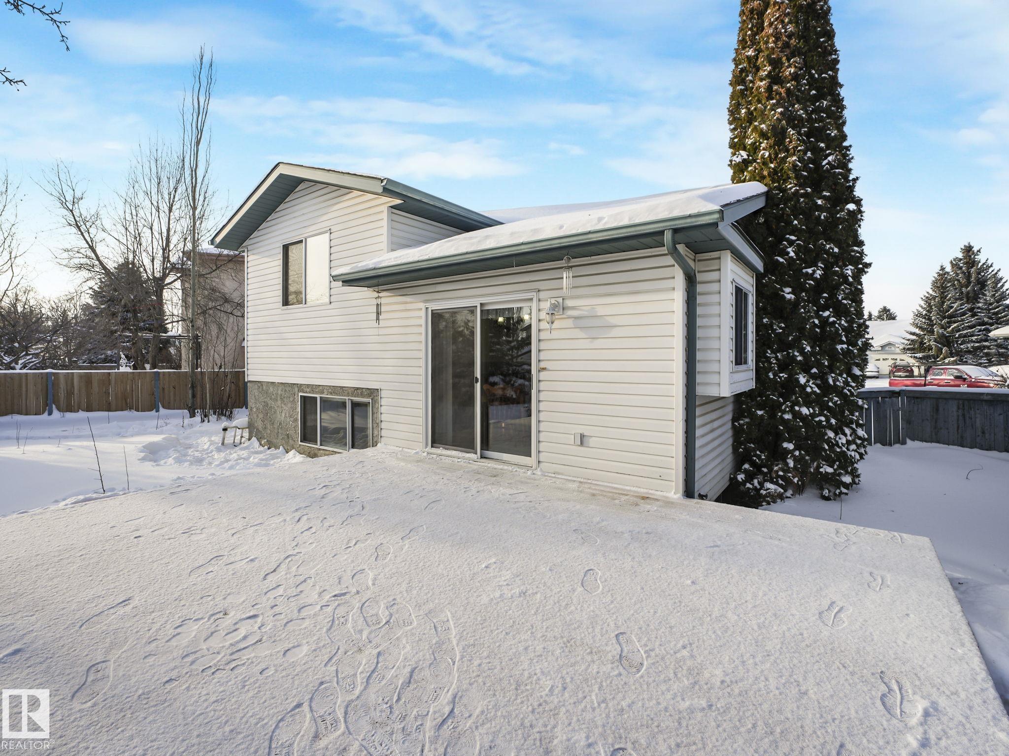 Photo 8 at 49 Aberdeen Way, St. Andrews, Stony Plain