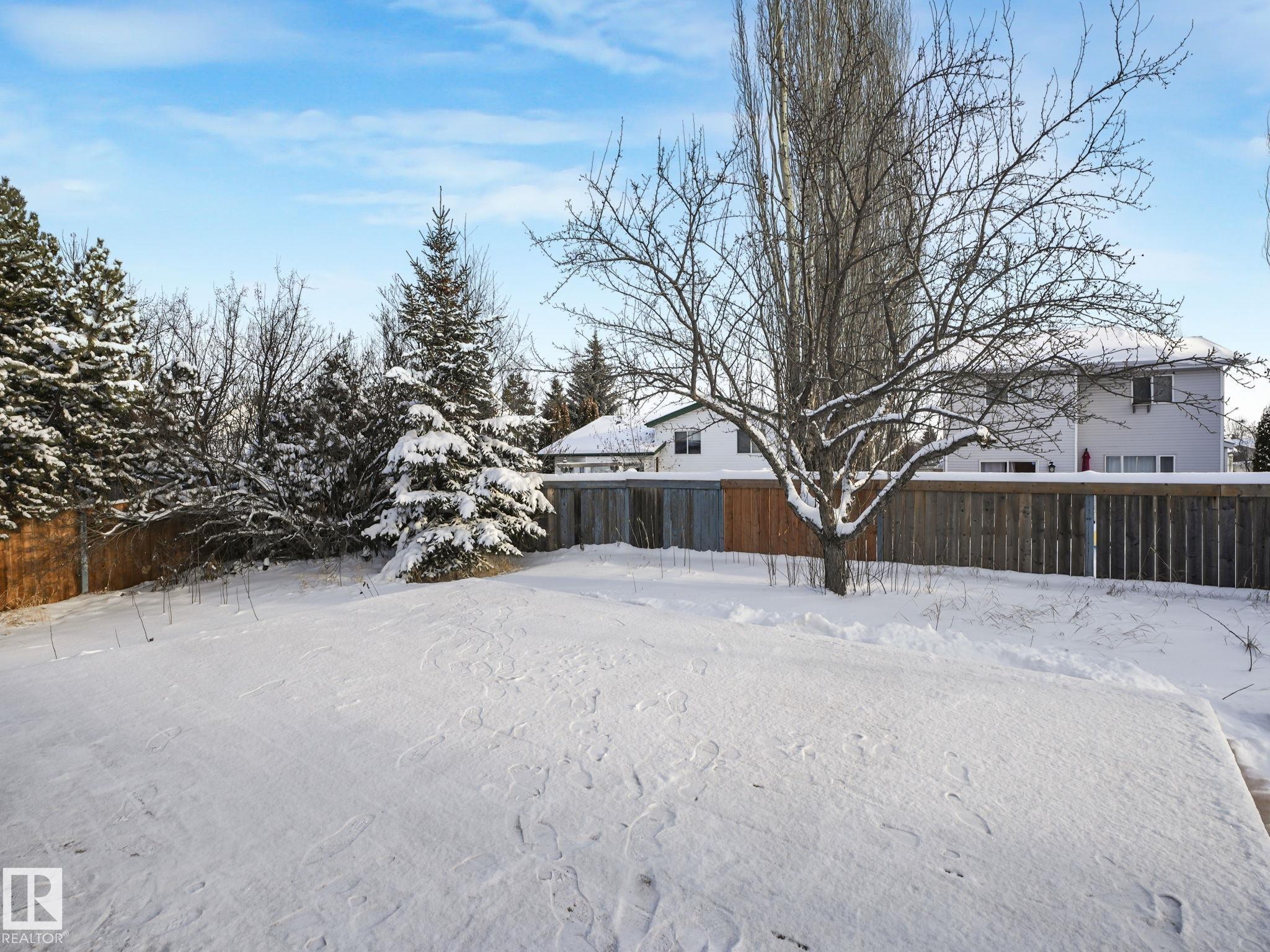 Photo 9 at 49 Aberdeen Way, St. Andrews, Stony Plain