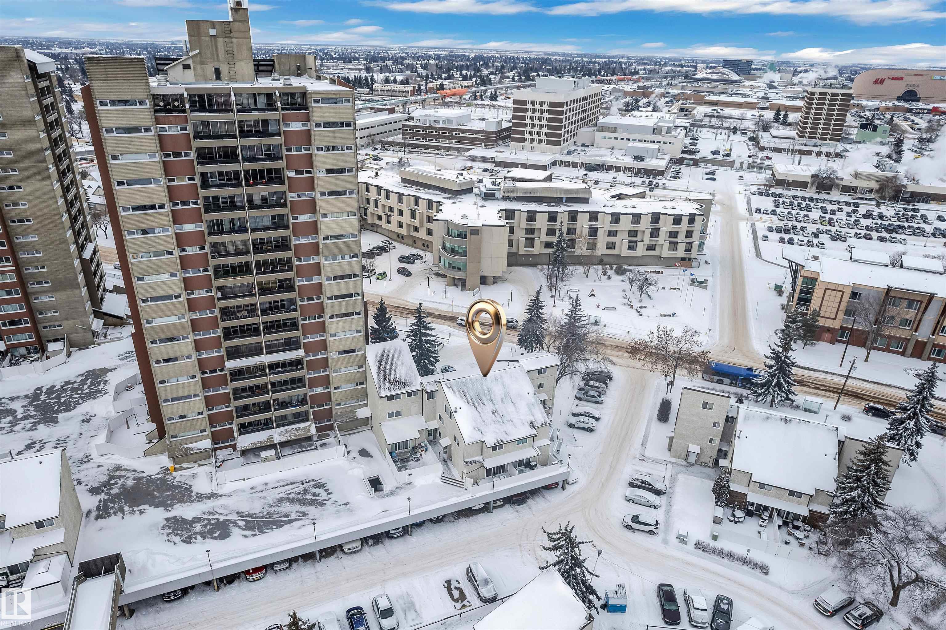 Picture for 8F MEADOWLARK VG NW