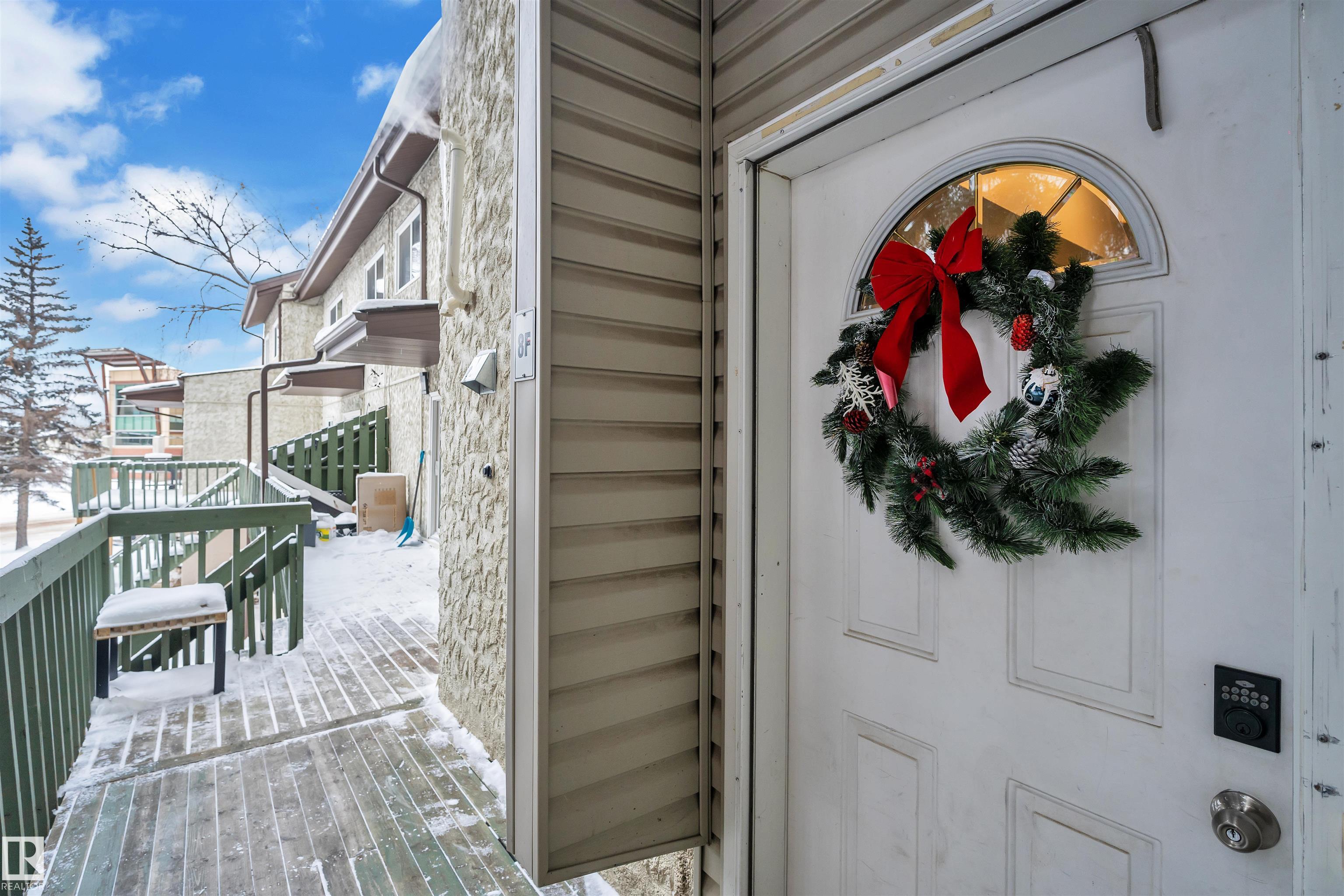 Picture for 8F MEADOWLARK VG NW