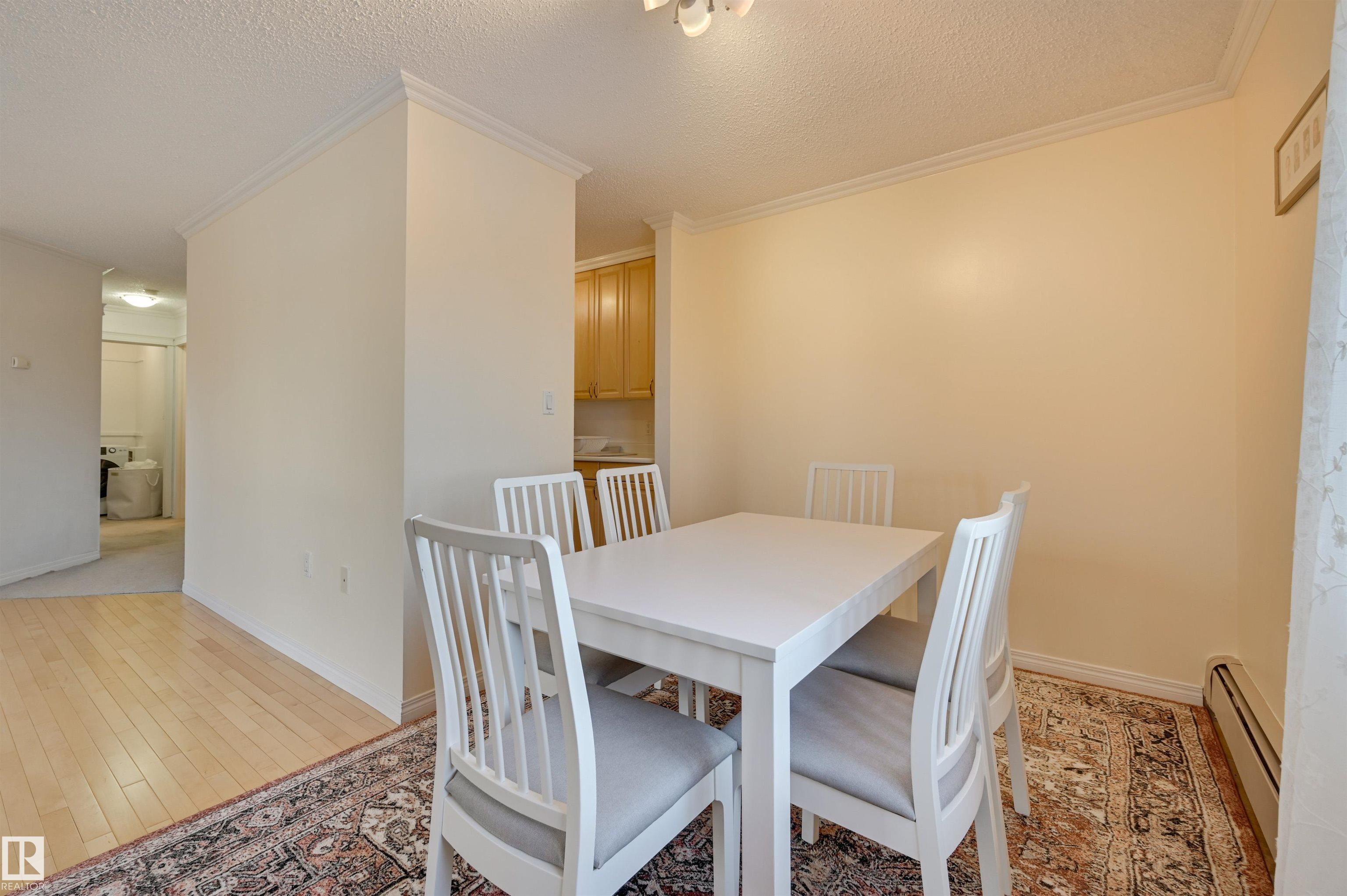 Photo 8 at 307 - 6310 101 Avenue NW, Terrace Heights, Edmonton