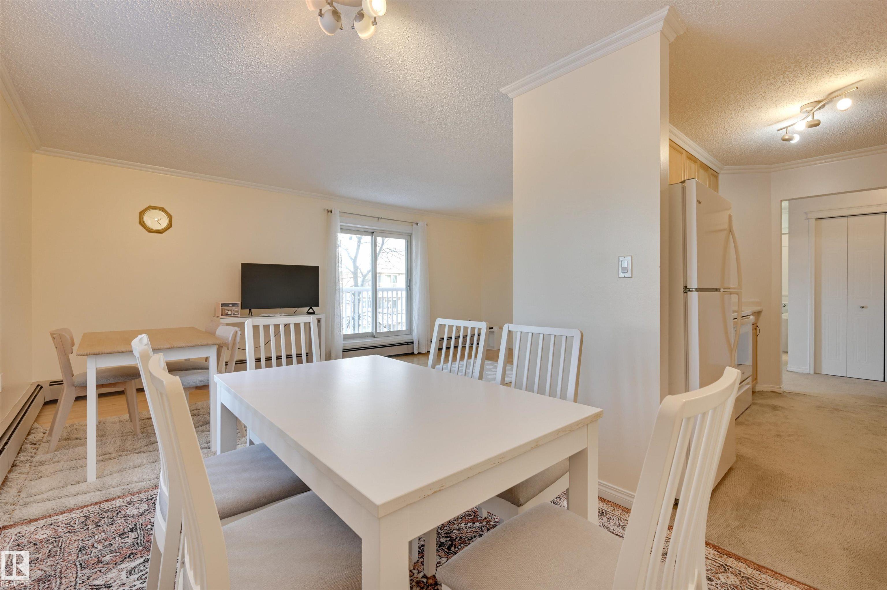 Photo 9 at 307 - 6310 101 Avenue NW, Terrace Heights, Edmonton