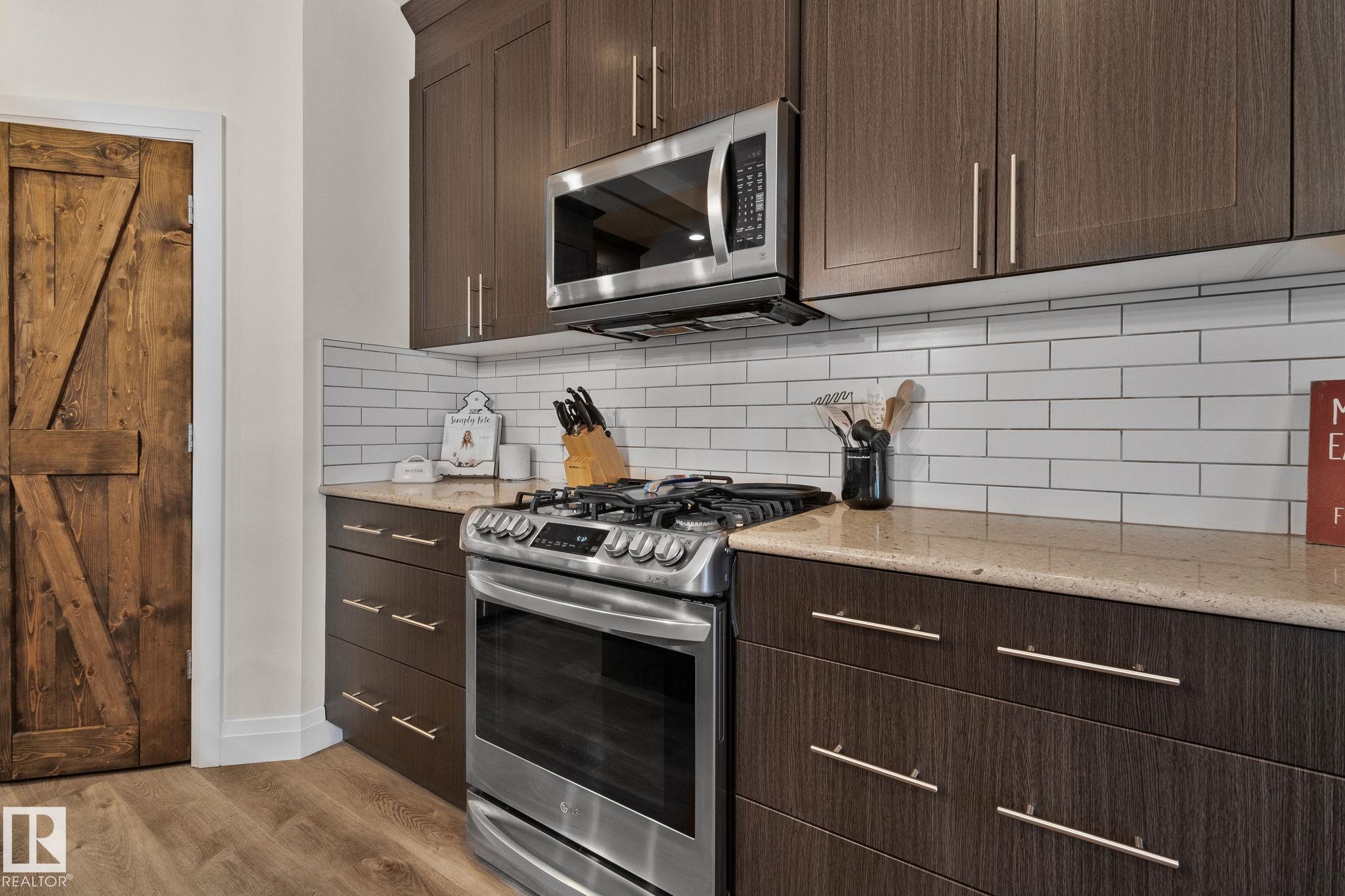 Photo 13 at 52 Greenbury Close, Greenbury, Spruce Grove