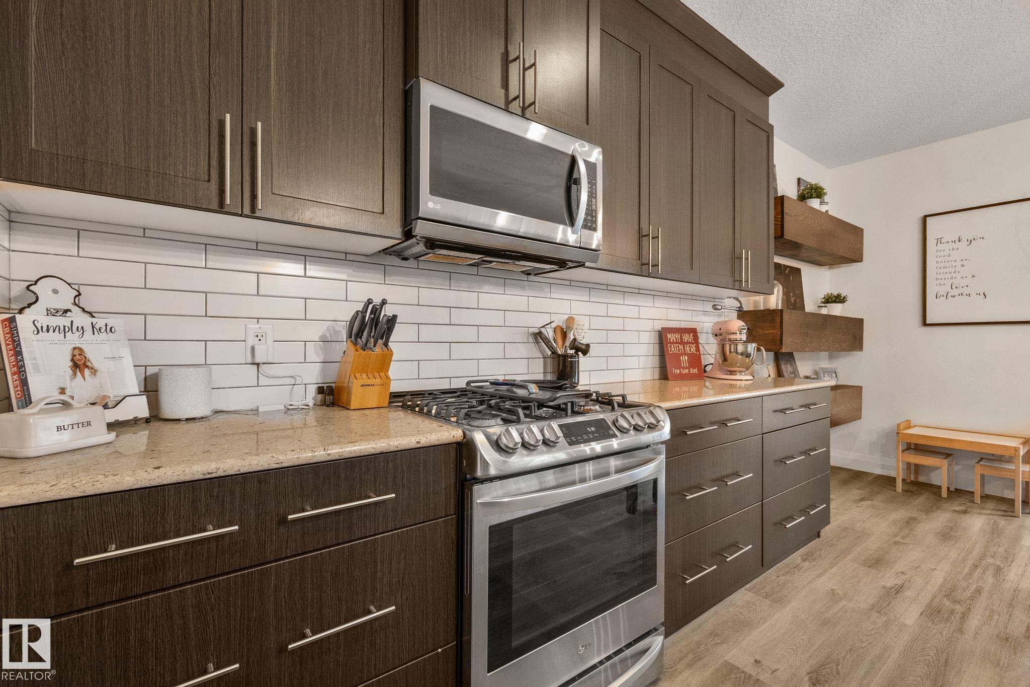 Photo 14 at 52 Greenbury Close, Greenbury, Spruce Grove