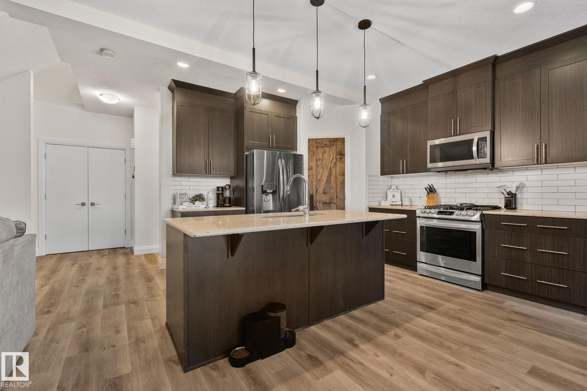 Photo 15 at 52 Greenbury Close, Greenbury, Spruce Grove