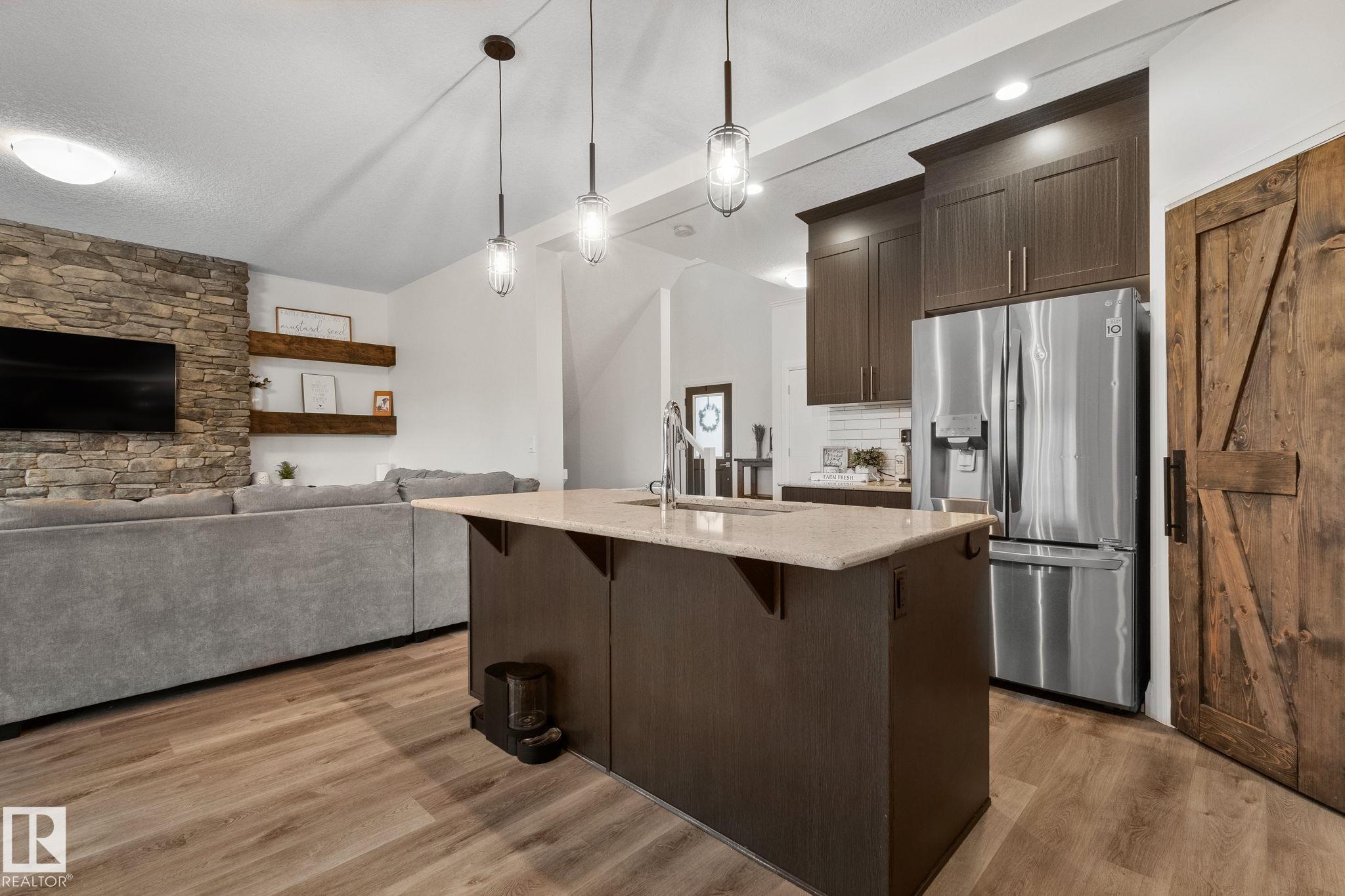 Photo 16 at 52 Greenbury Close, Greenbury, Spruce Grove