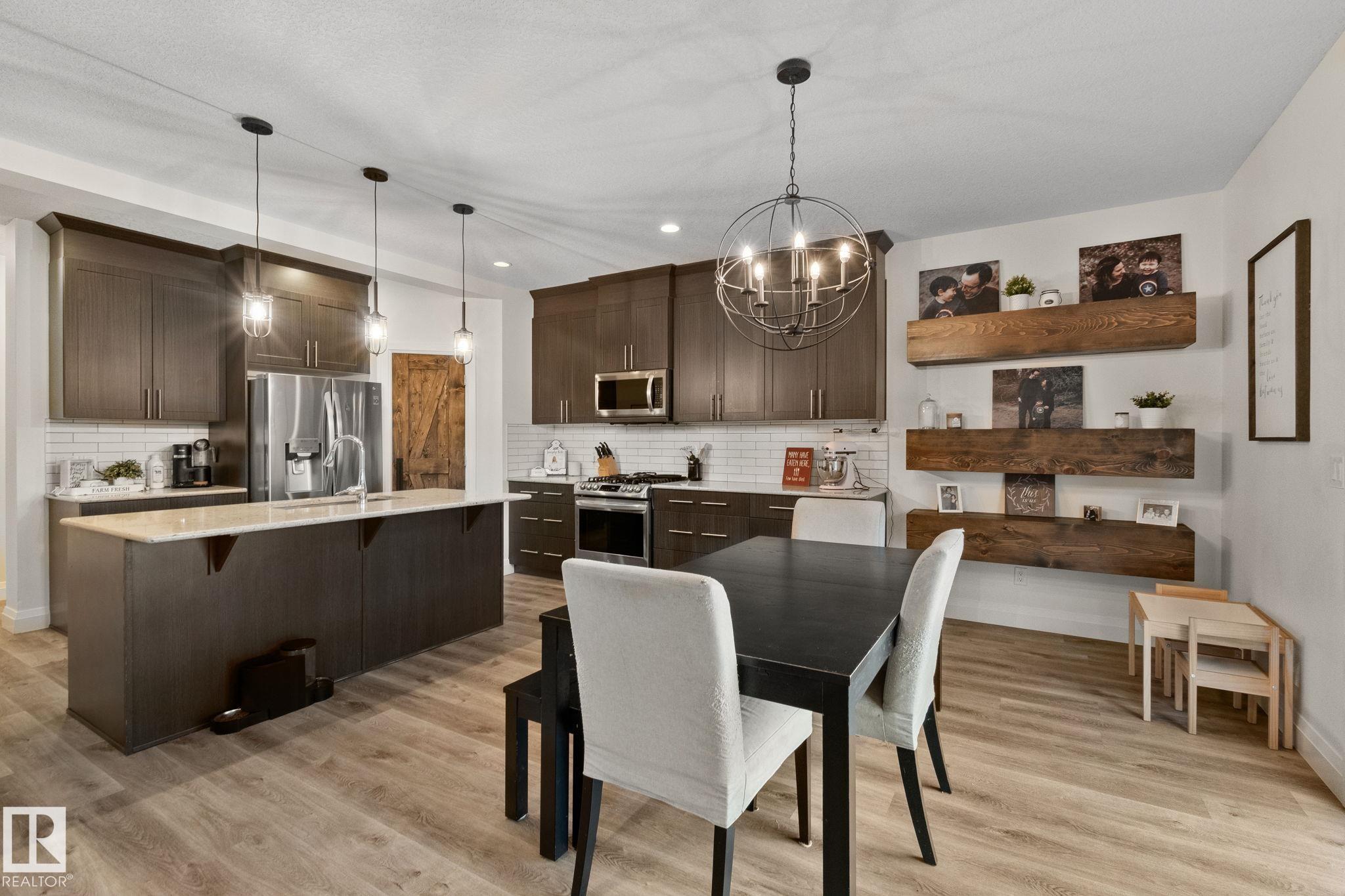 Photo 17 at 52 Greenbury Close, Greenbury, Spruce Grove