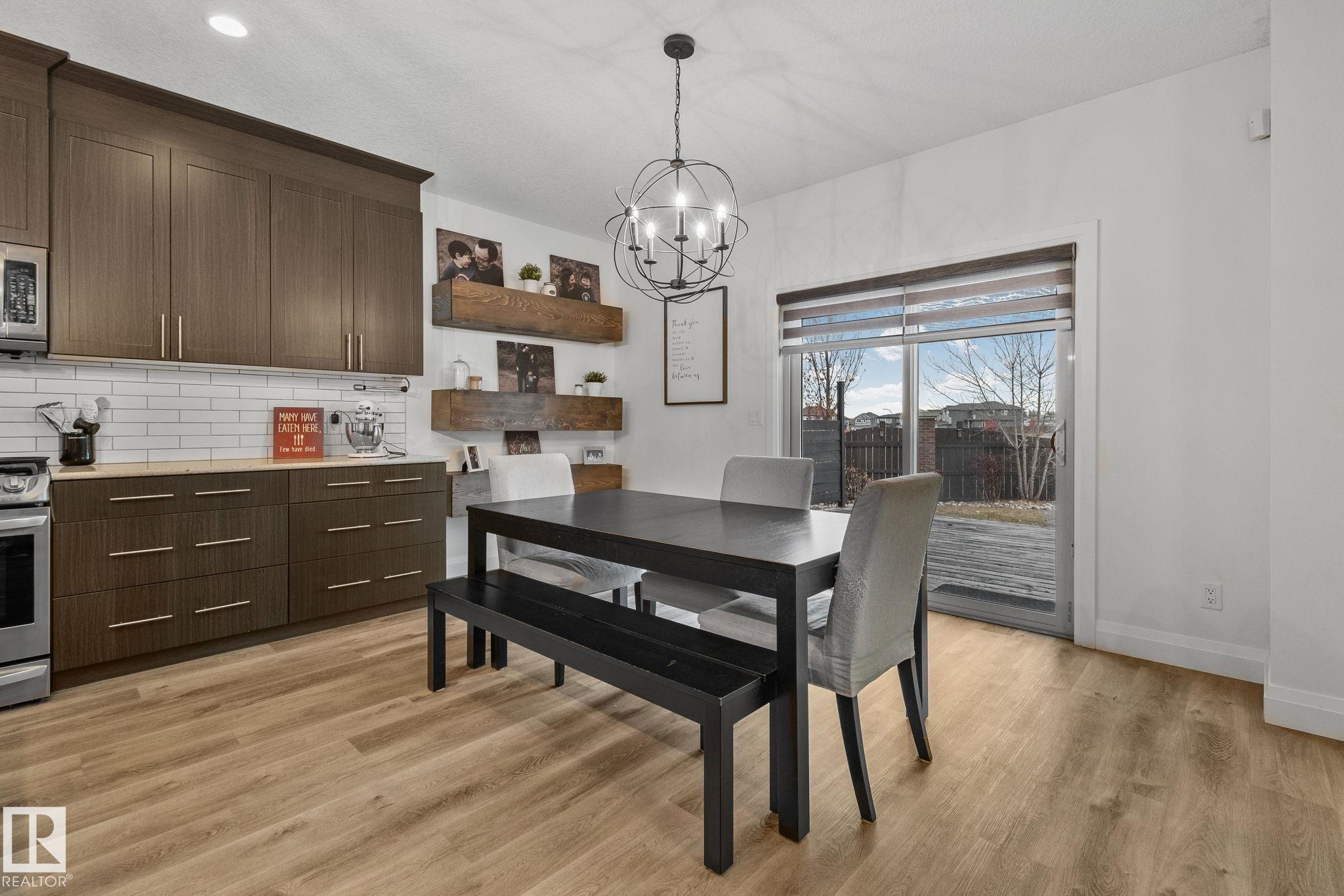 Photo 18 at 52 Greenbury Close, Greenbury, Spruce Grove