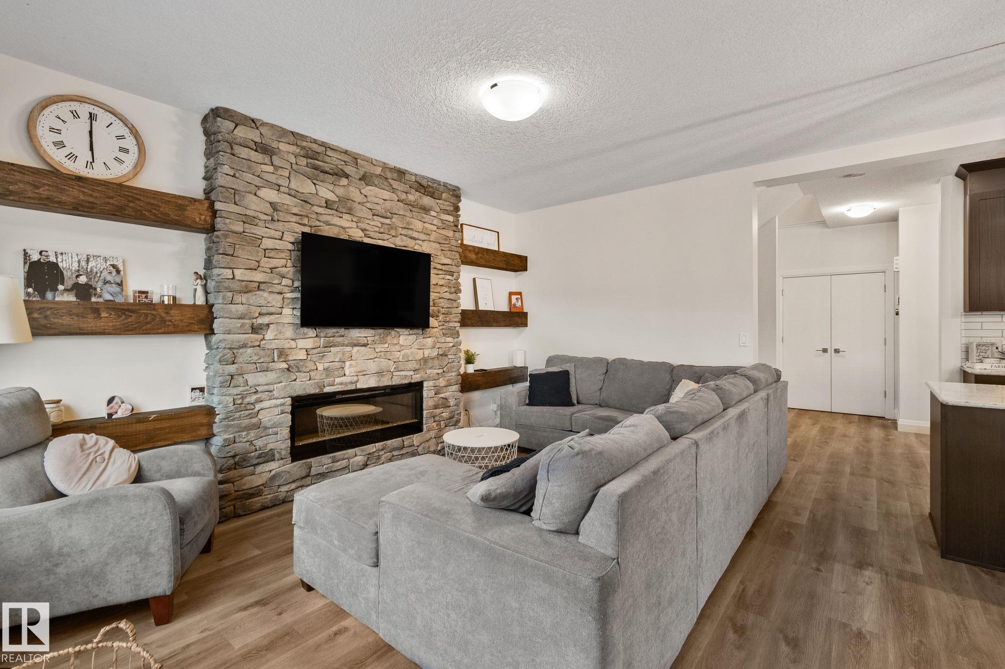 Photo 20 at 52 Greenbury Close, Greenbury, Spruce Grove