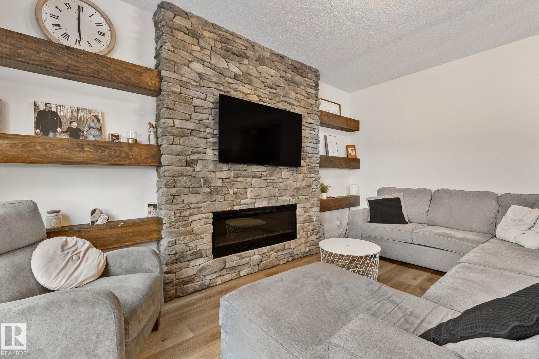 Photo 21 at 52 Greenbury Close, Greenbury, Spruce Grove