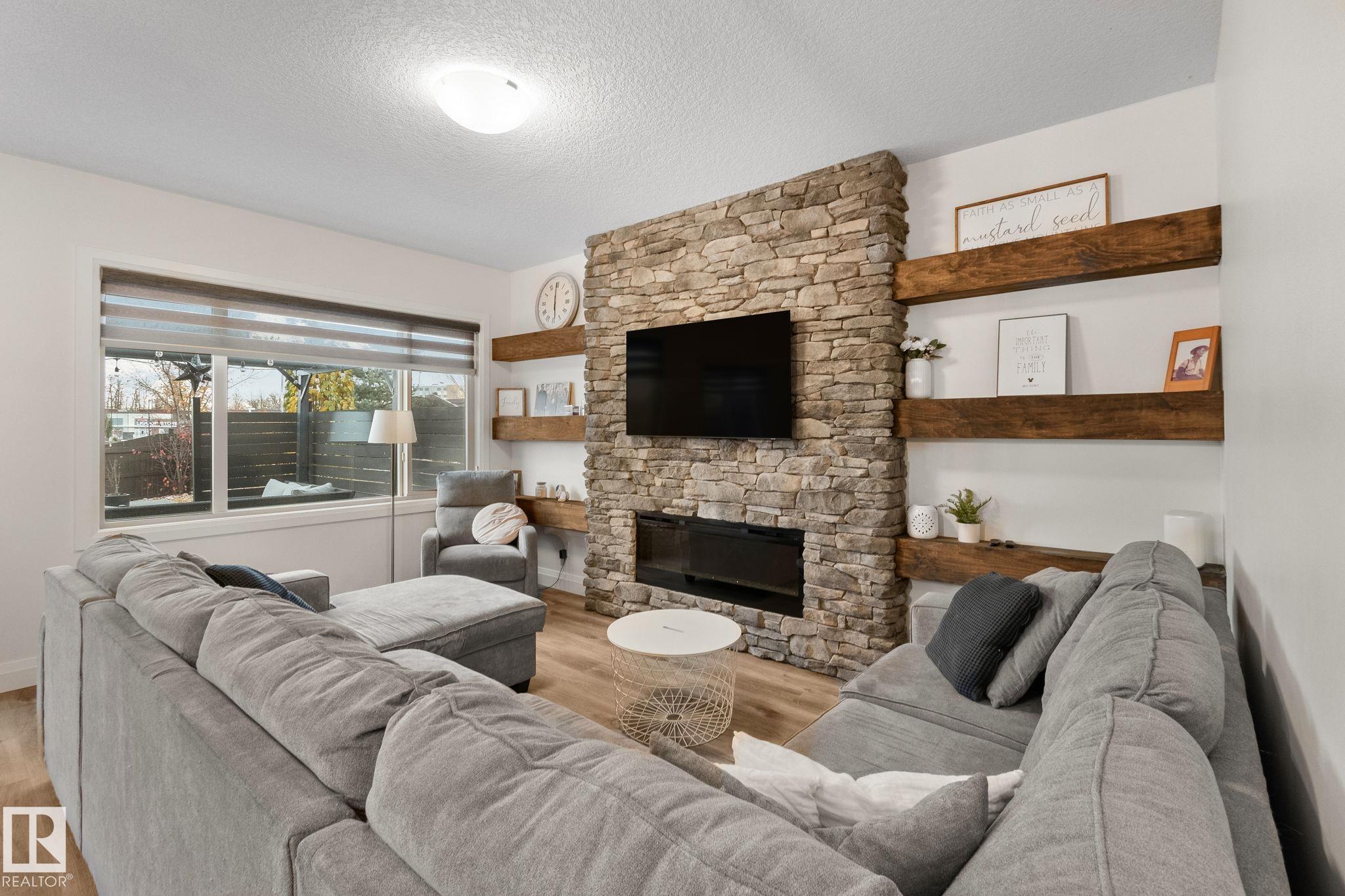 Photo 23 at 52 Greenbury Close, Greenbury, Spruce Grove