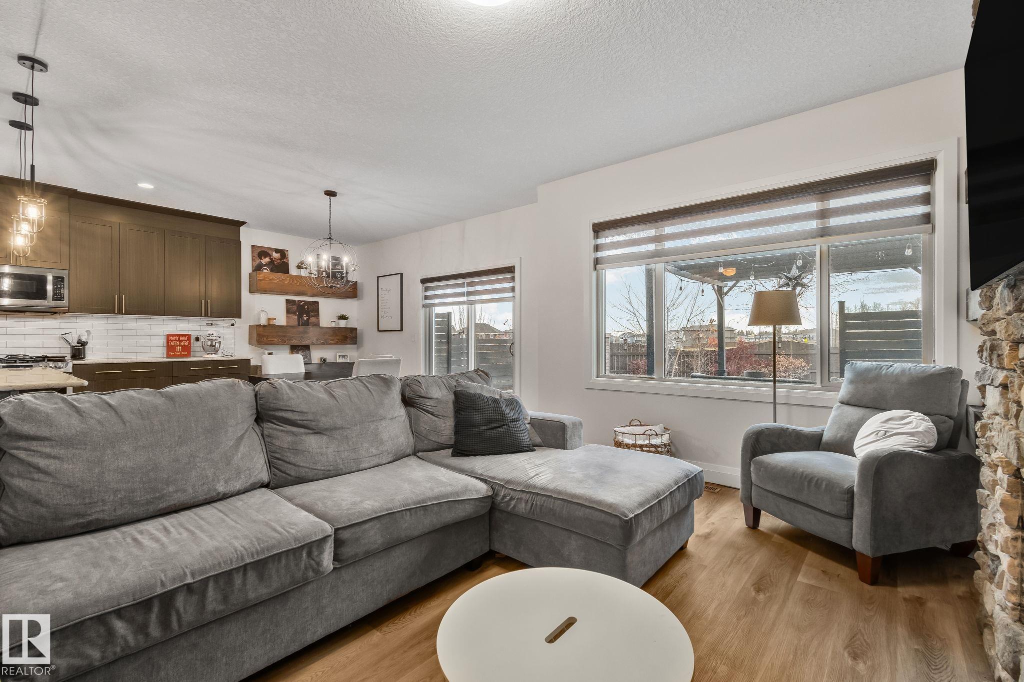 Photo 24 at 52 Greenbury Close, Greenbury, Spruce Grove