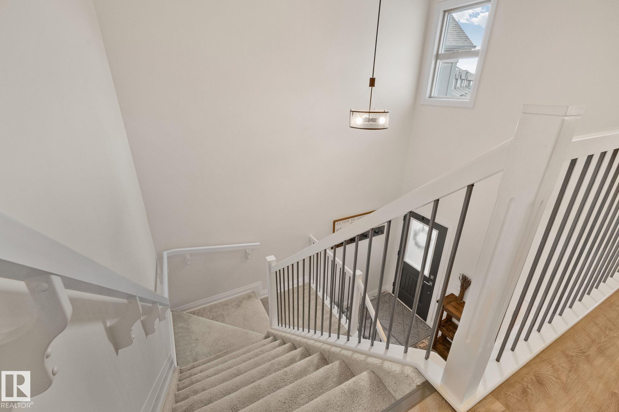 Photo 25 at 52 Greenbury Close, Greenbury, Spruce Grove