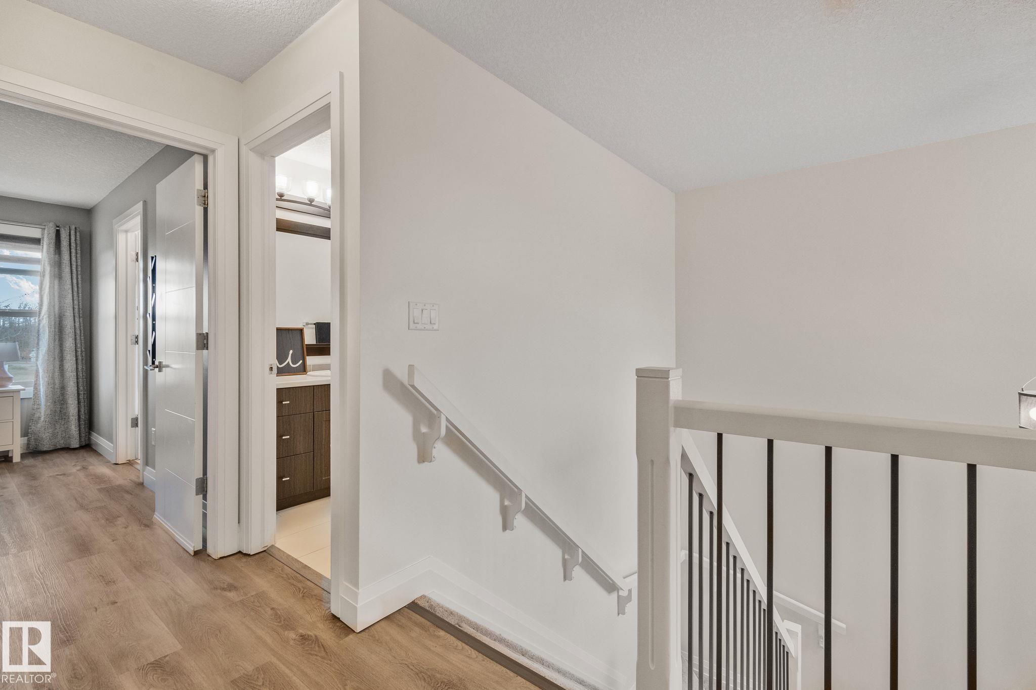 Photo 26 at 52 Greenbury Close, Greenbury, Spruce Grove