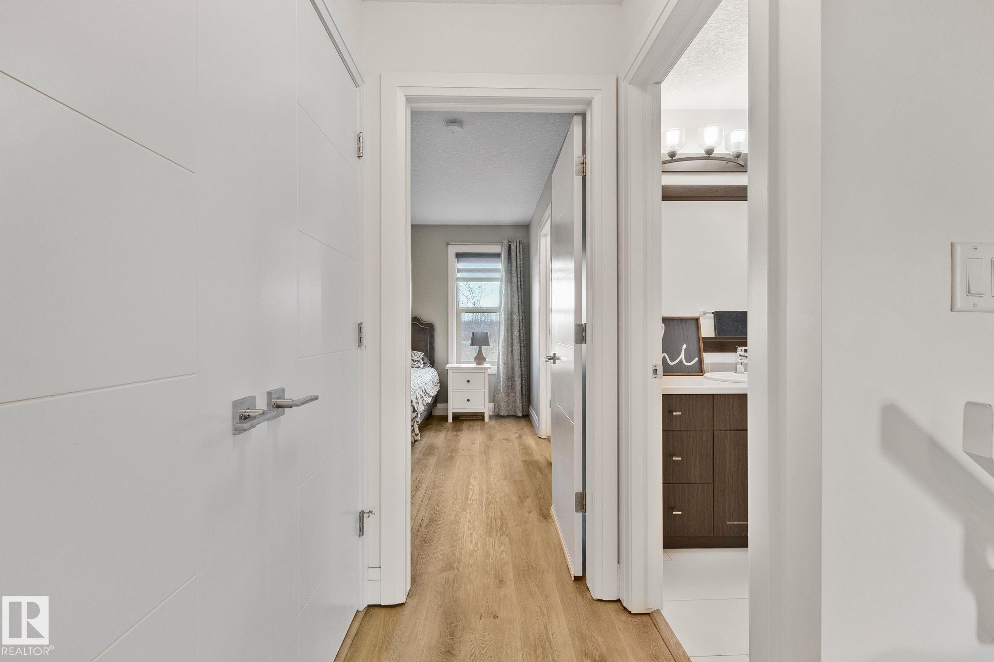 Photo 27 at 52 Greenbury Close, Greenbury, Spruce Grove