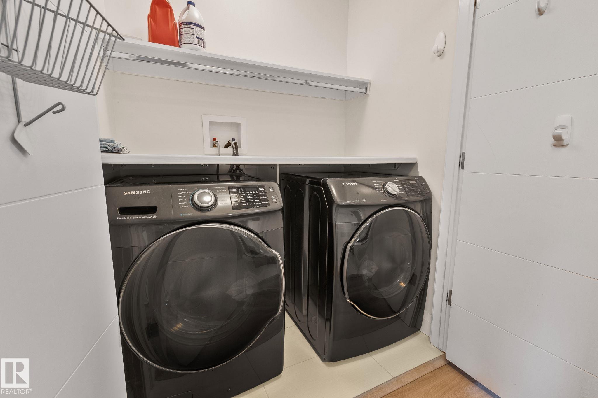 Photo 28 at 52 Greenbury Close, Greenbury, Spruce Grove