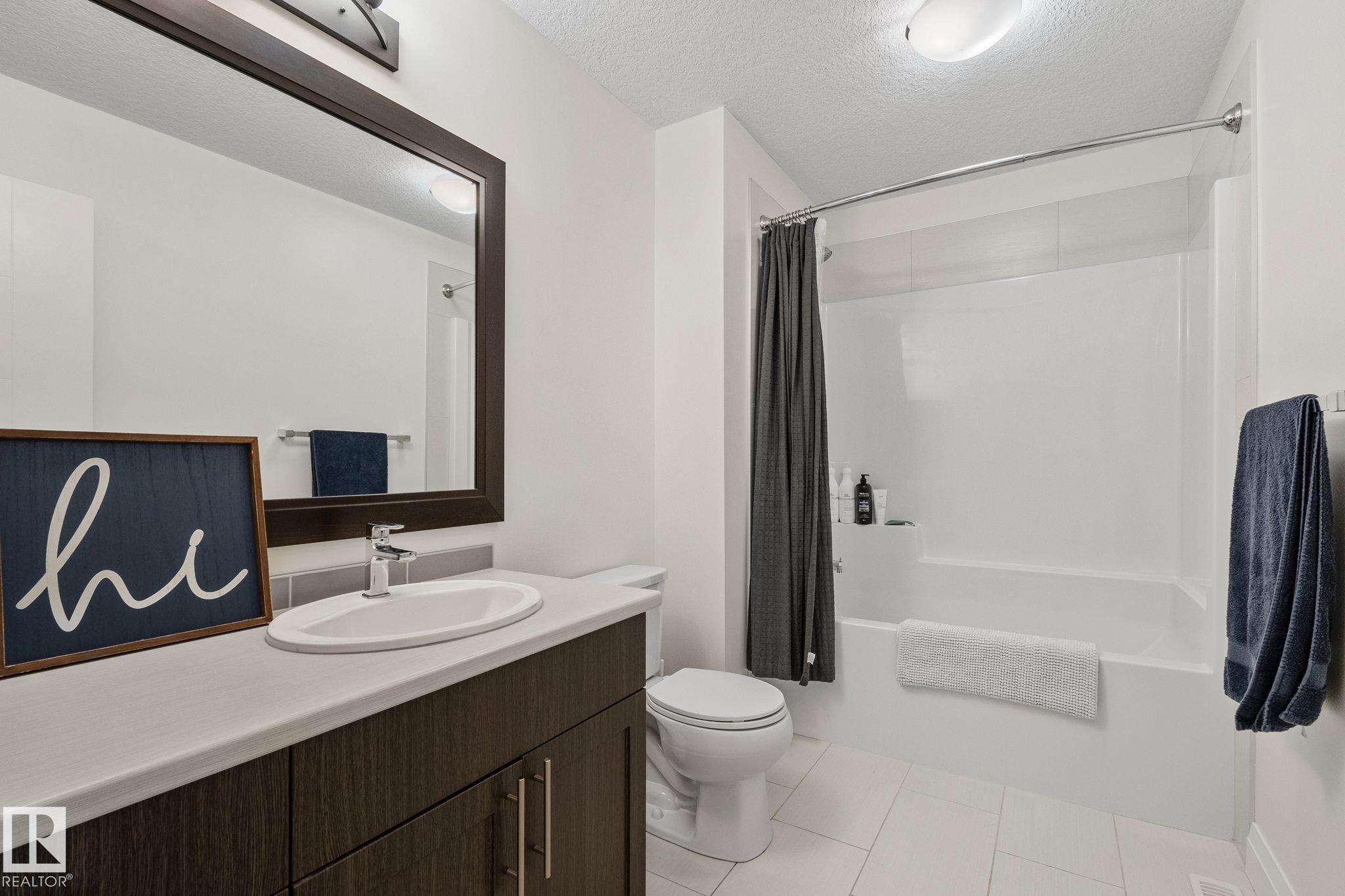 Photo 29 at 52 Greenbury Close, Greenbury, Spruce Grove