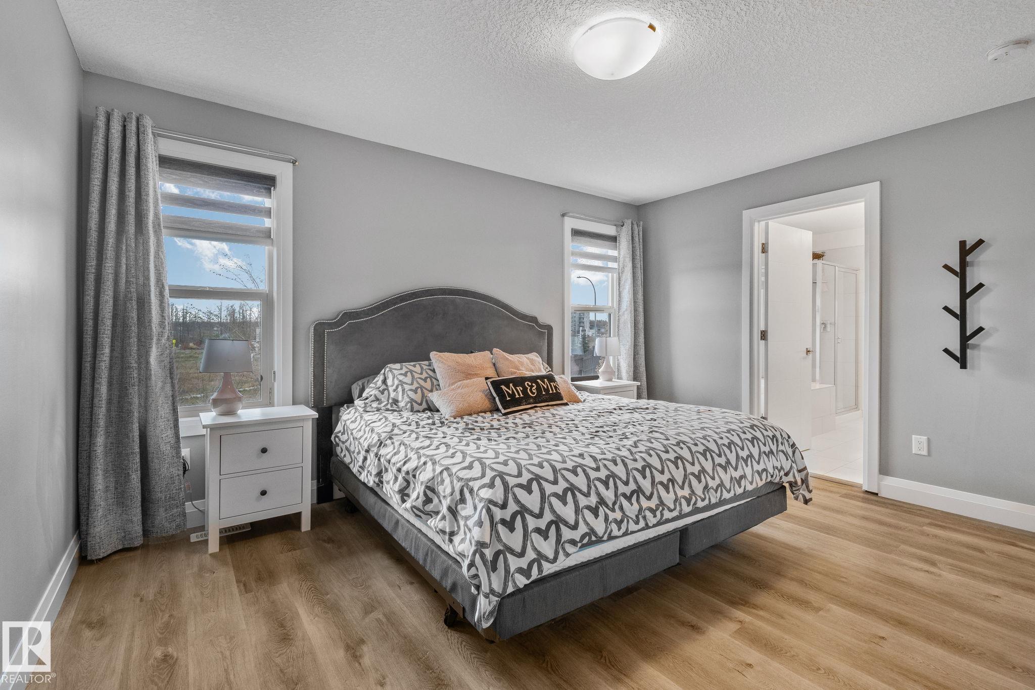 Photo 30 at 52 Greenbury Close, Greenbury, Spruce Grove