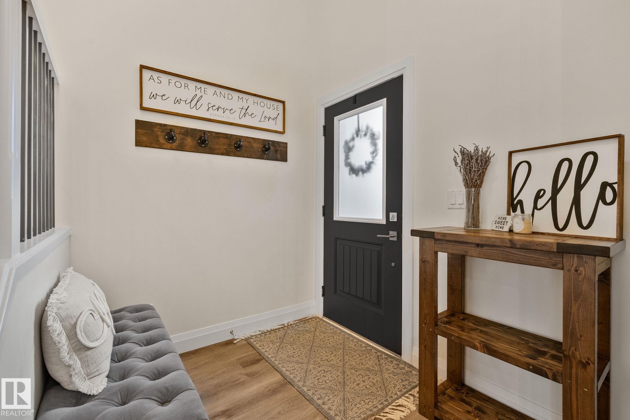 52 Greenbury Close, Greenbury, Spruce Grove