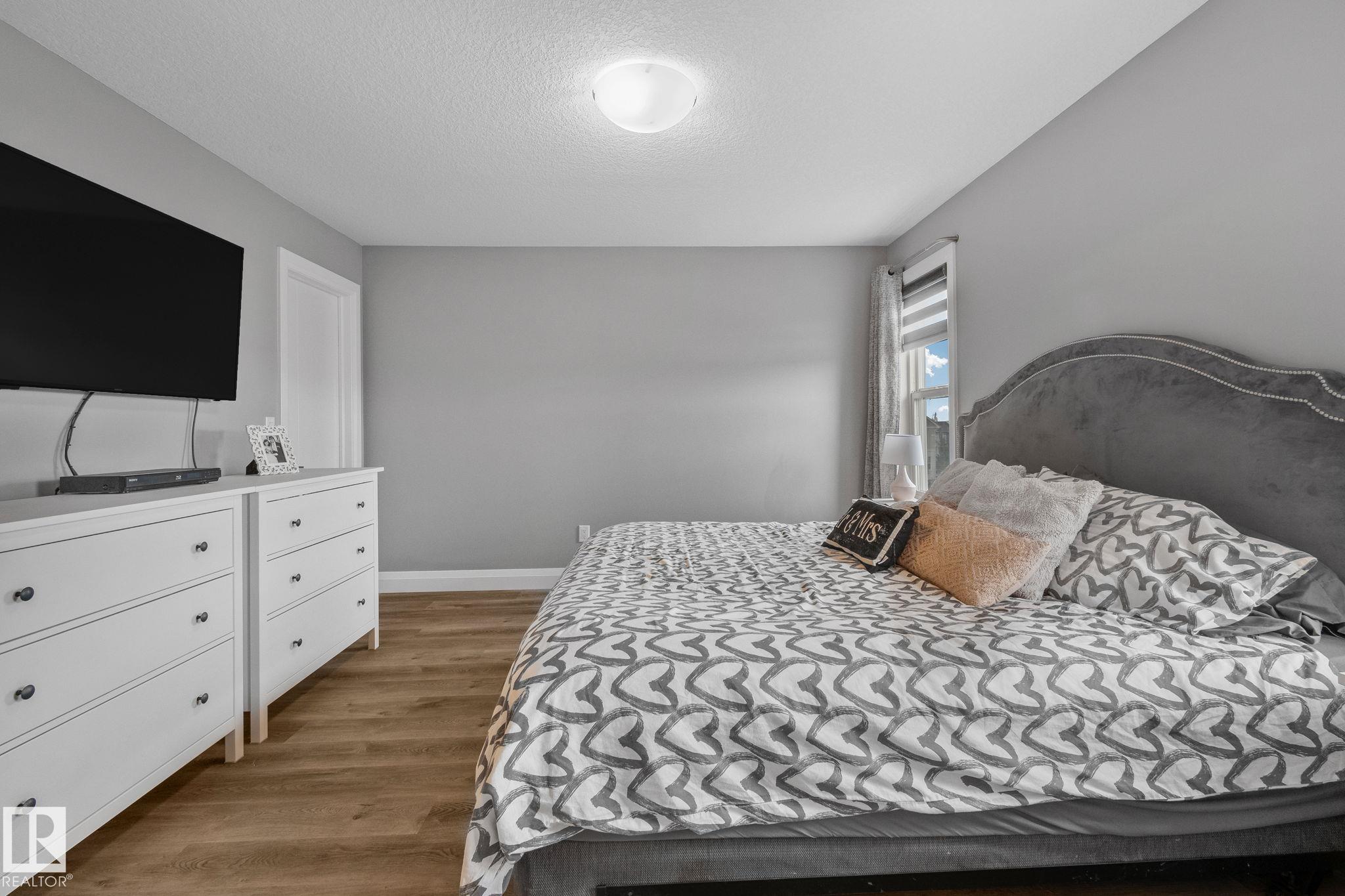 Photo 31 at 52 Greenbury Close, Greenbury, Spruce Grove