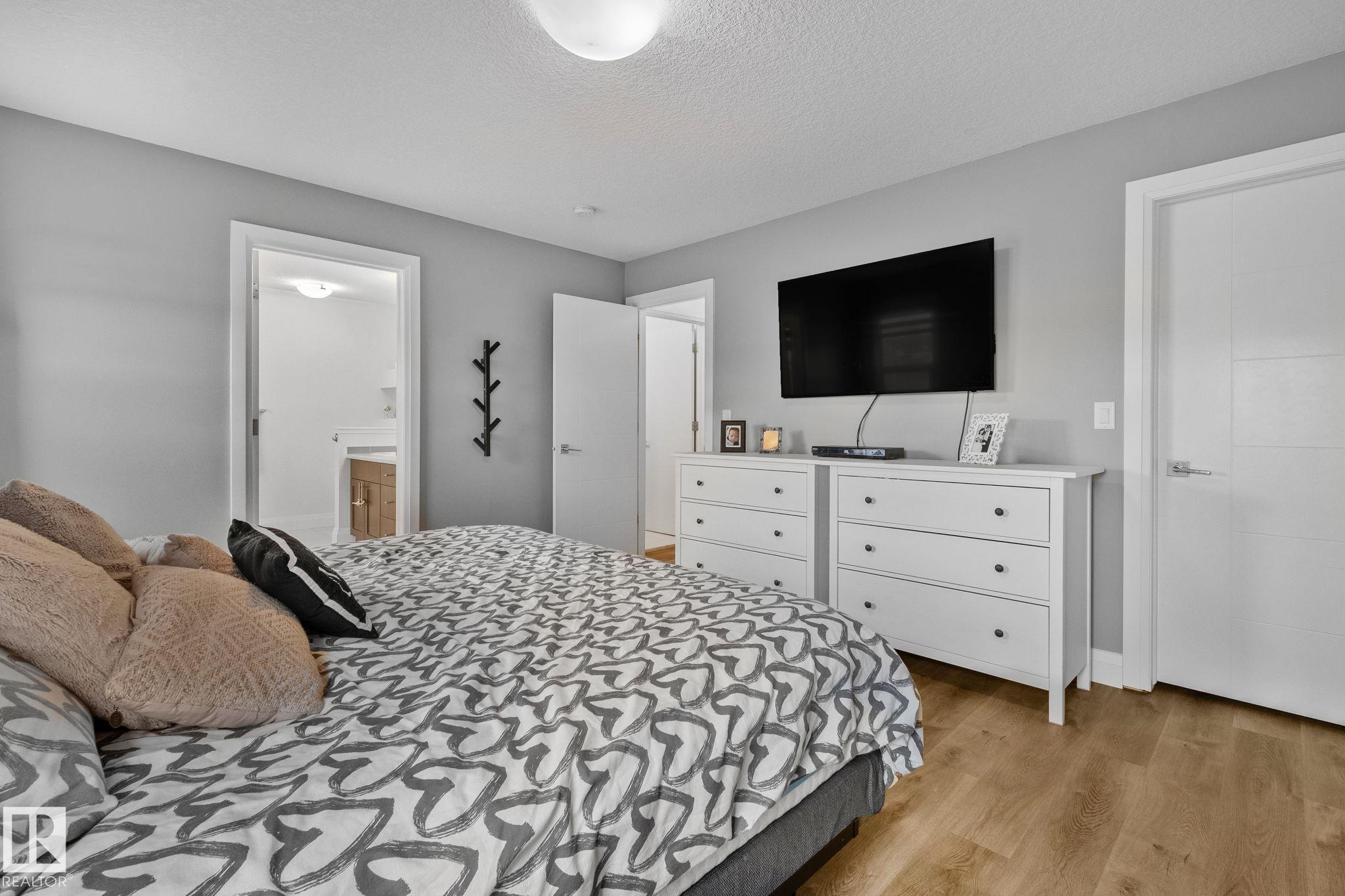 Photo 32 at 52 Greenbury Close, Greenbury, Spruce Grove