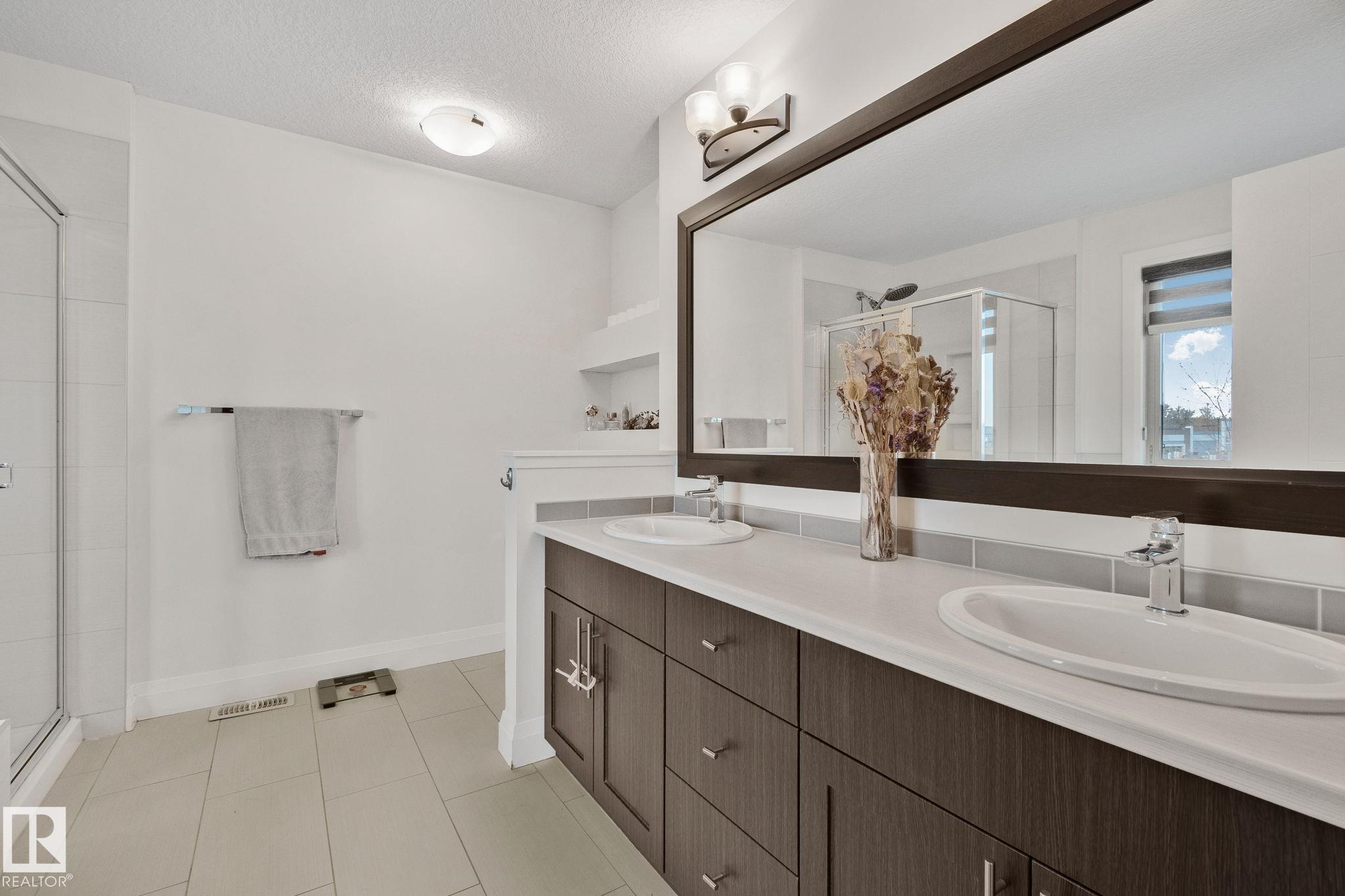 Photo 33 at 52 Greenbury Close, Greenbury, Spruce Grove