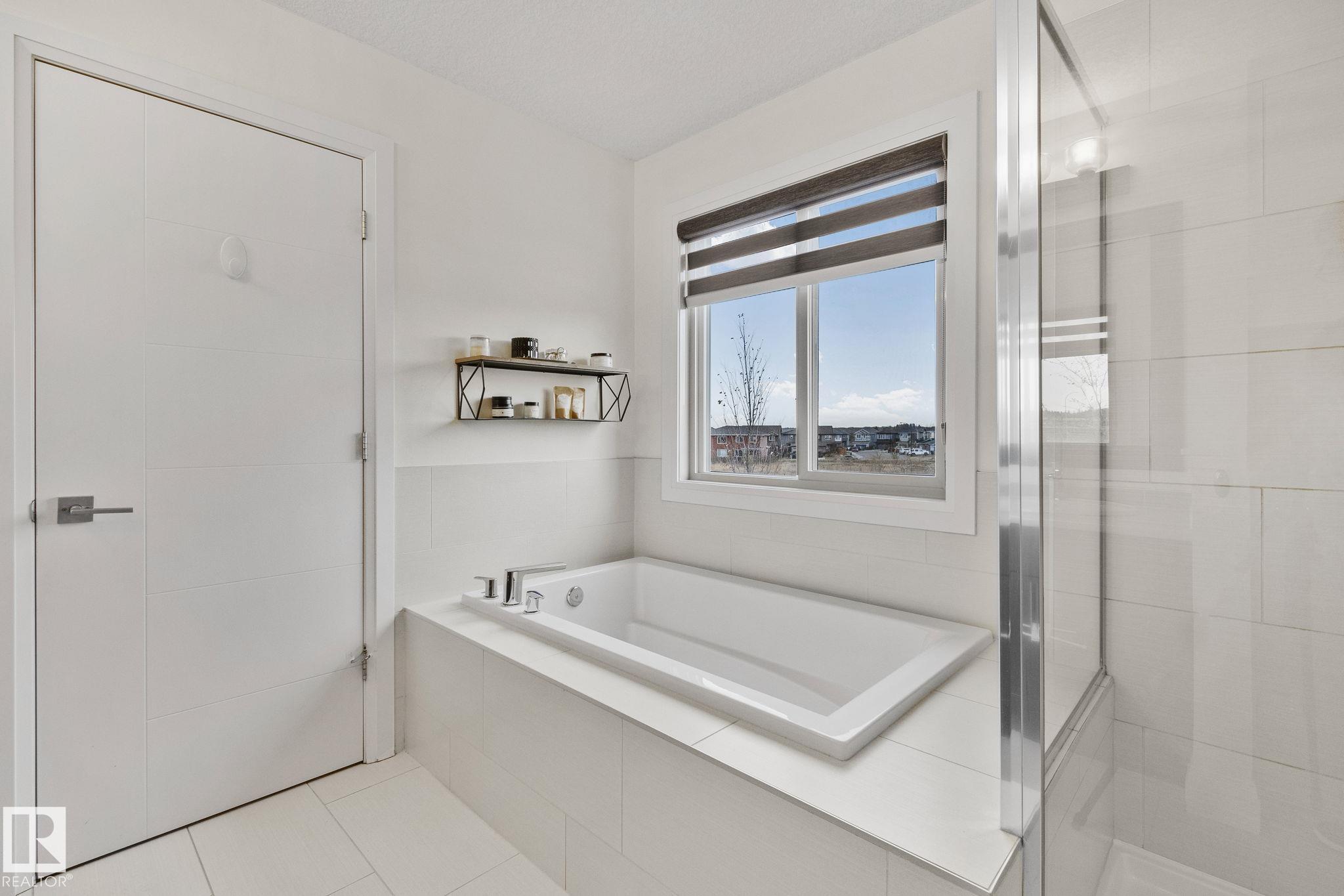 Photo 35 at 52 Greenbury Close, Greenbury, Spruce Grove