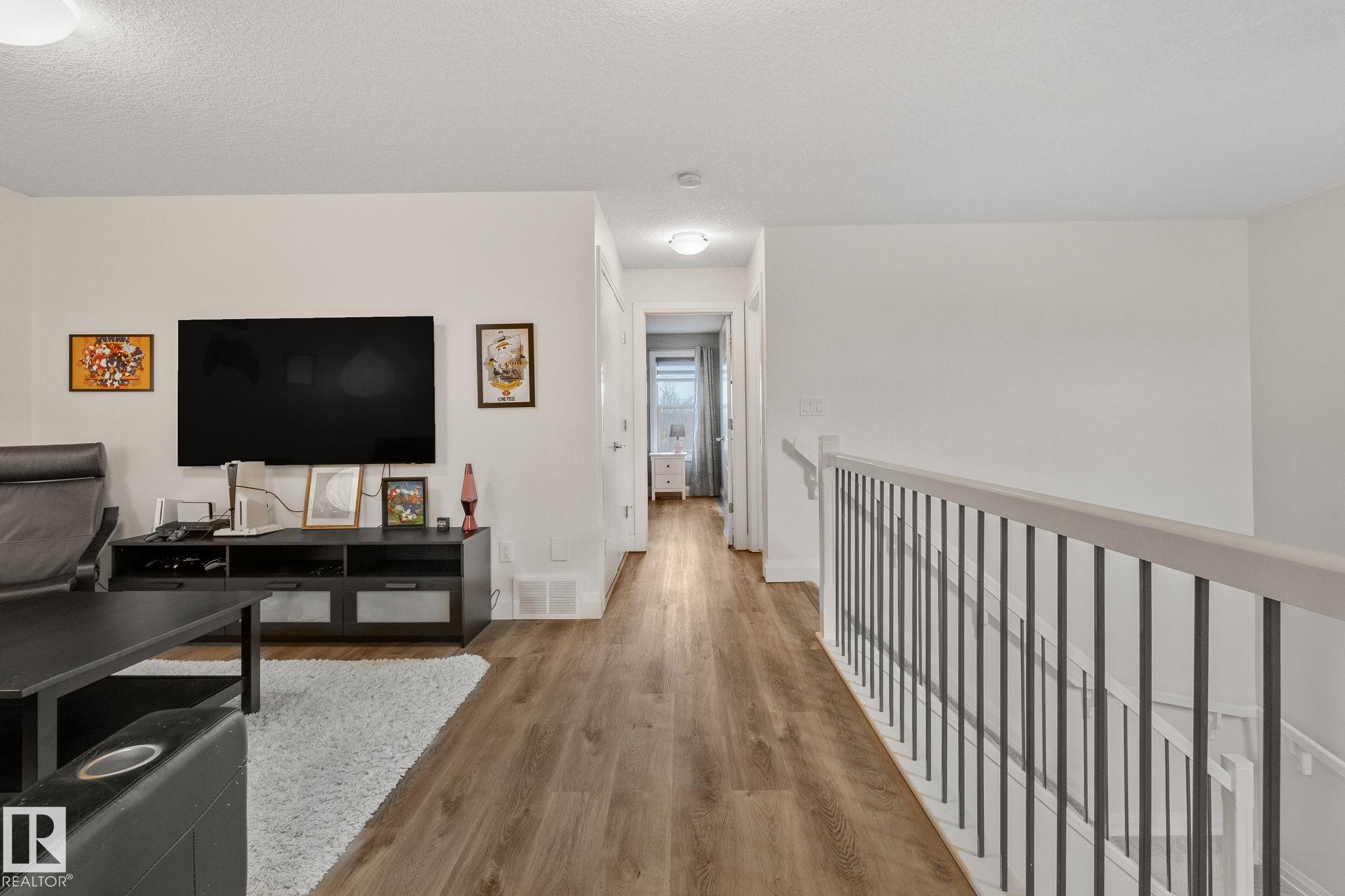 Photo 36 at 52 Greenbury Close, Greenbury, Spruce Grove