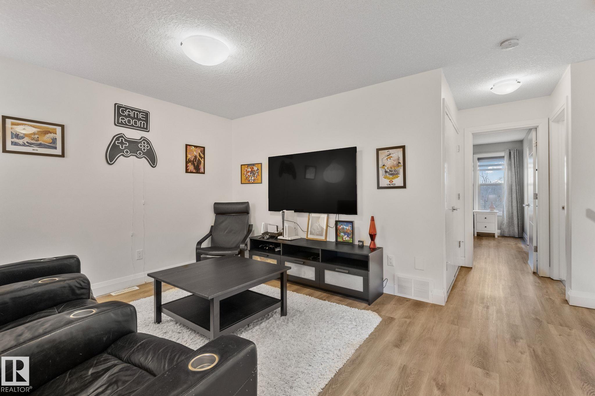 Photo 37 at 52 Greenbury Close, Greenbury, Spruce Grove