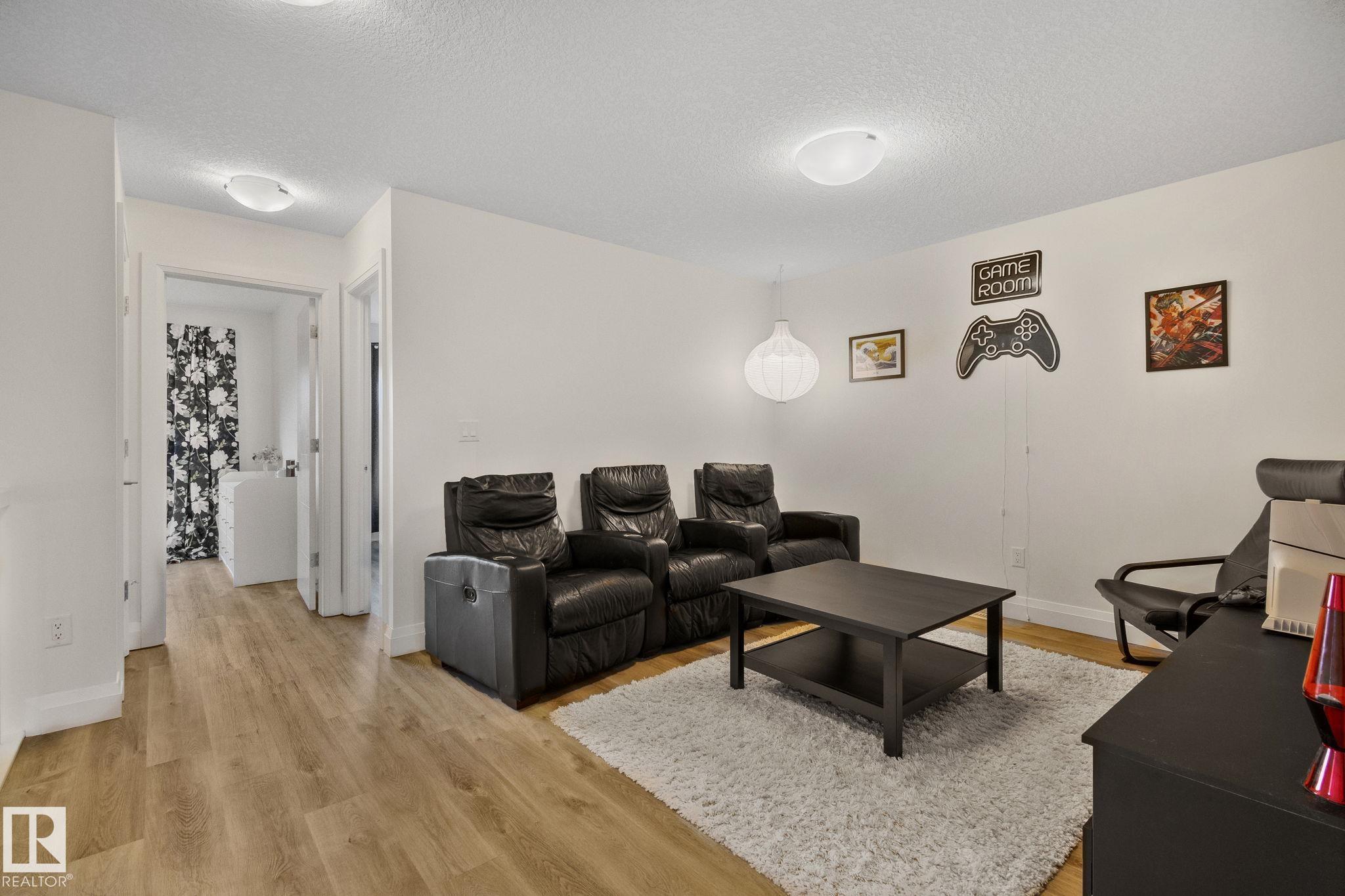 Photo 38 at 52 Greenbury Close, Greenbury, Spruce Grove