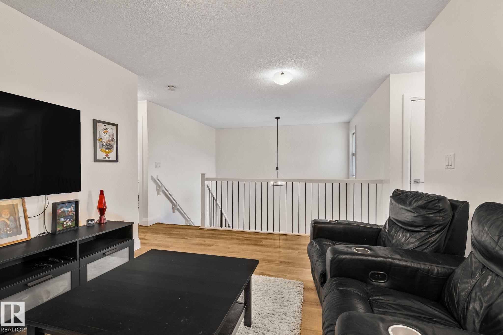 Photo 39 at 52 Greenbury Close, Greenbury, Spruce Grove