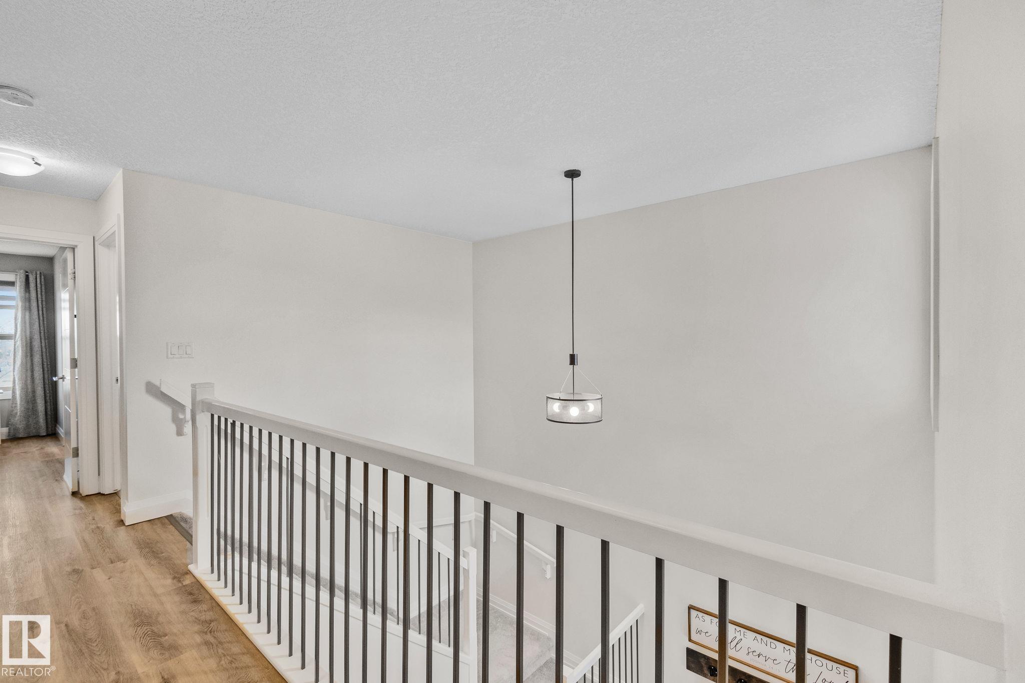 Photo 40 at 52 Greenbury Close, Greenbury, Spruce Grove