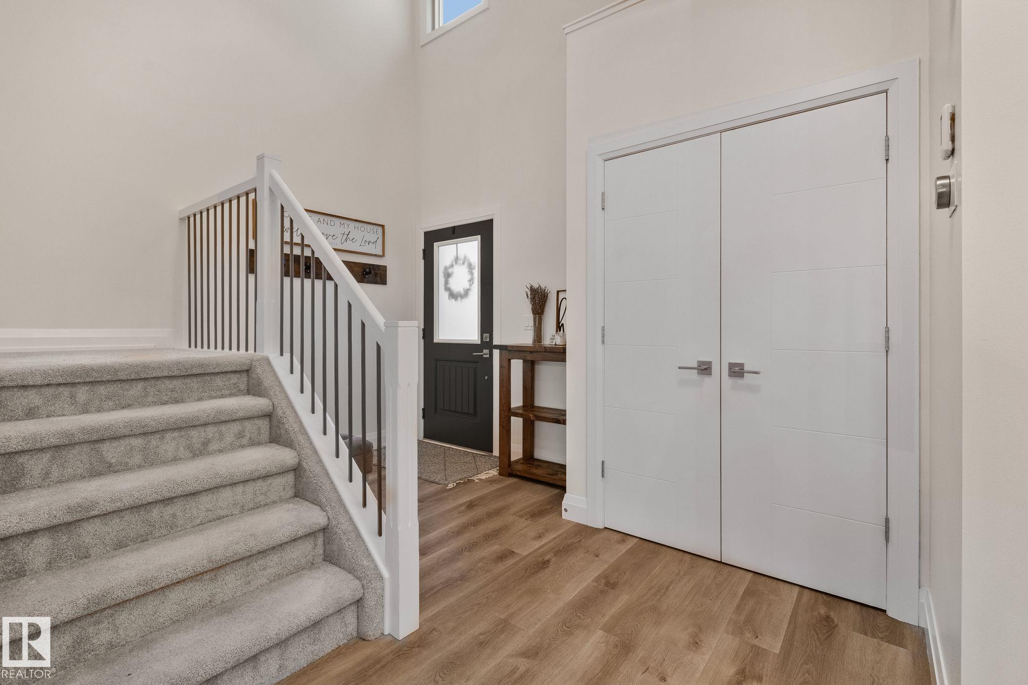 52 Greenbury Close, Greenbury, Spruce Grove