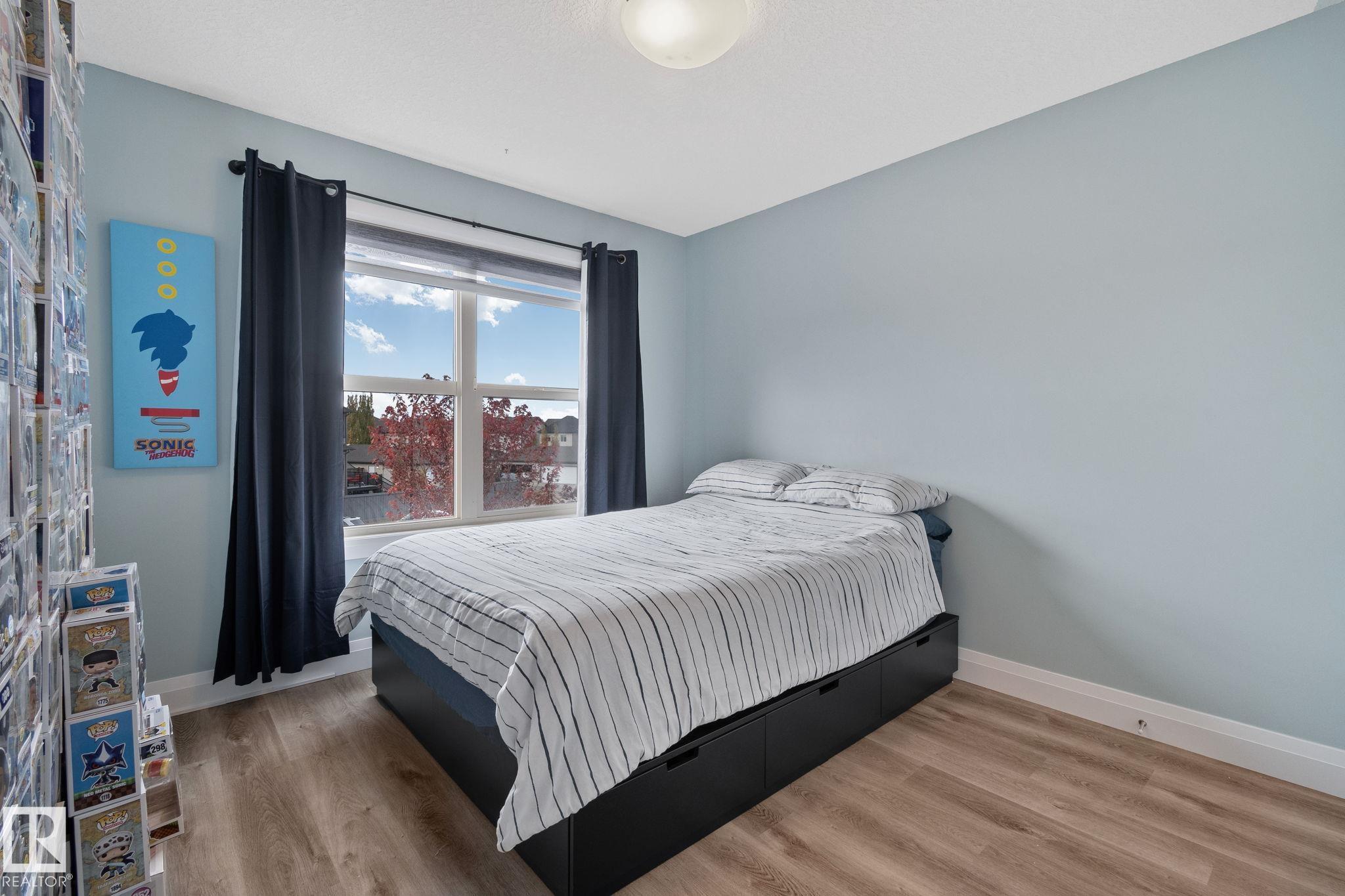 Photo 41 at 52 Greenbury Close, Greenbury, Spruce Grove