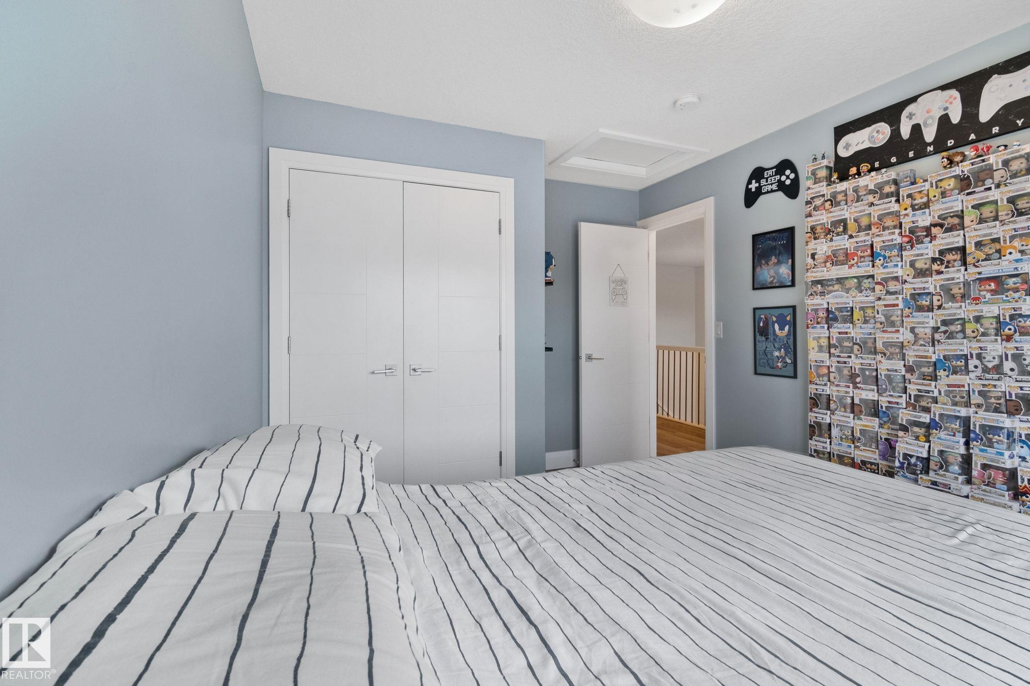 Photo 42 at 52 Greenbury Close, Greenbury, Spruce Grove