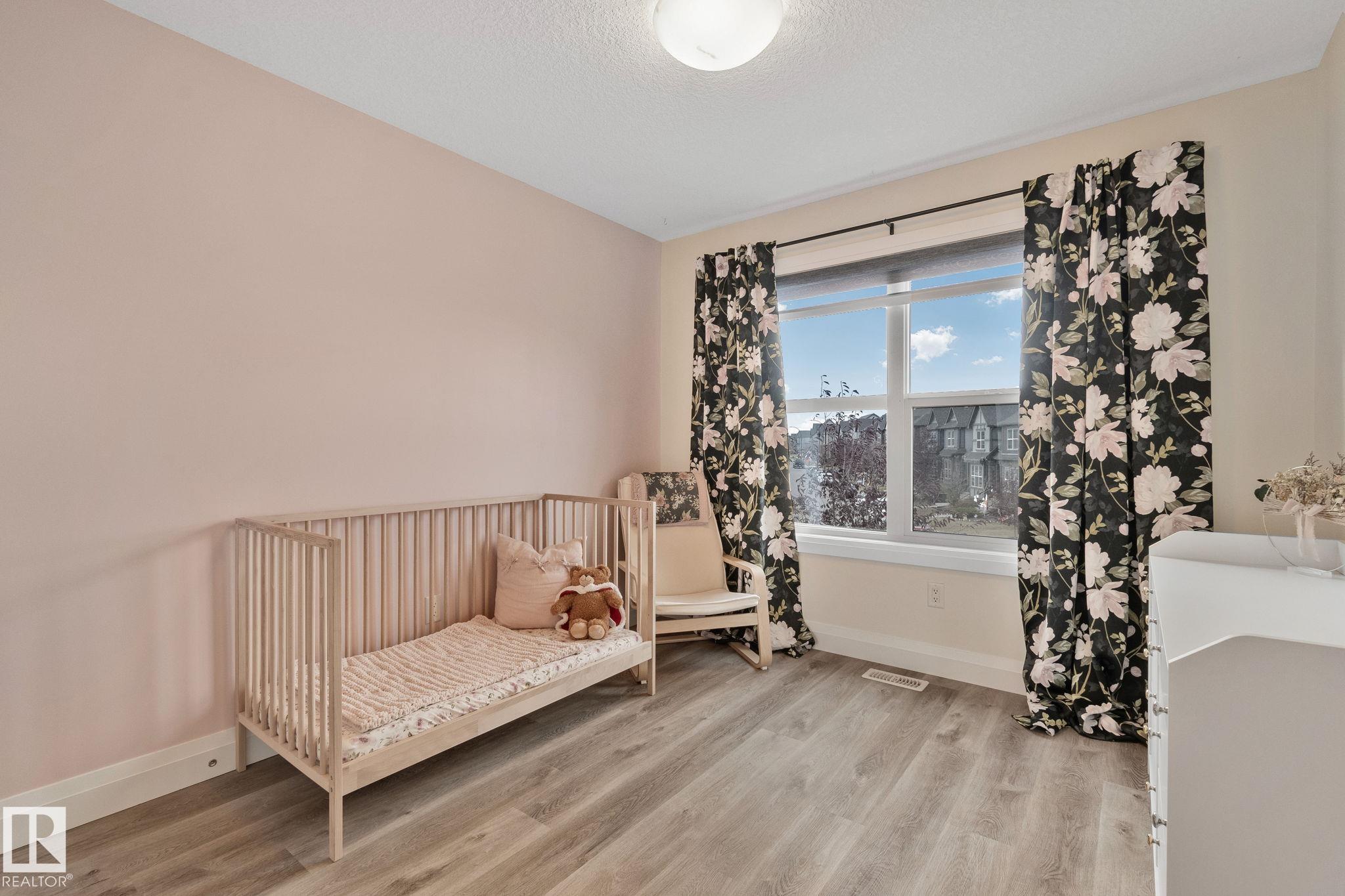 Photo 43 at 52 Greenbury Close, Greenbury, Spruce Grove