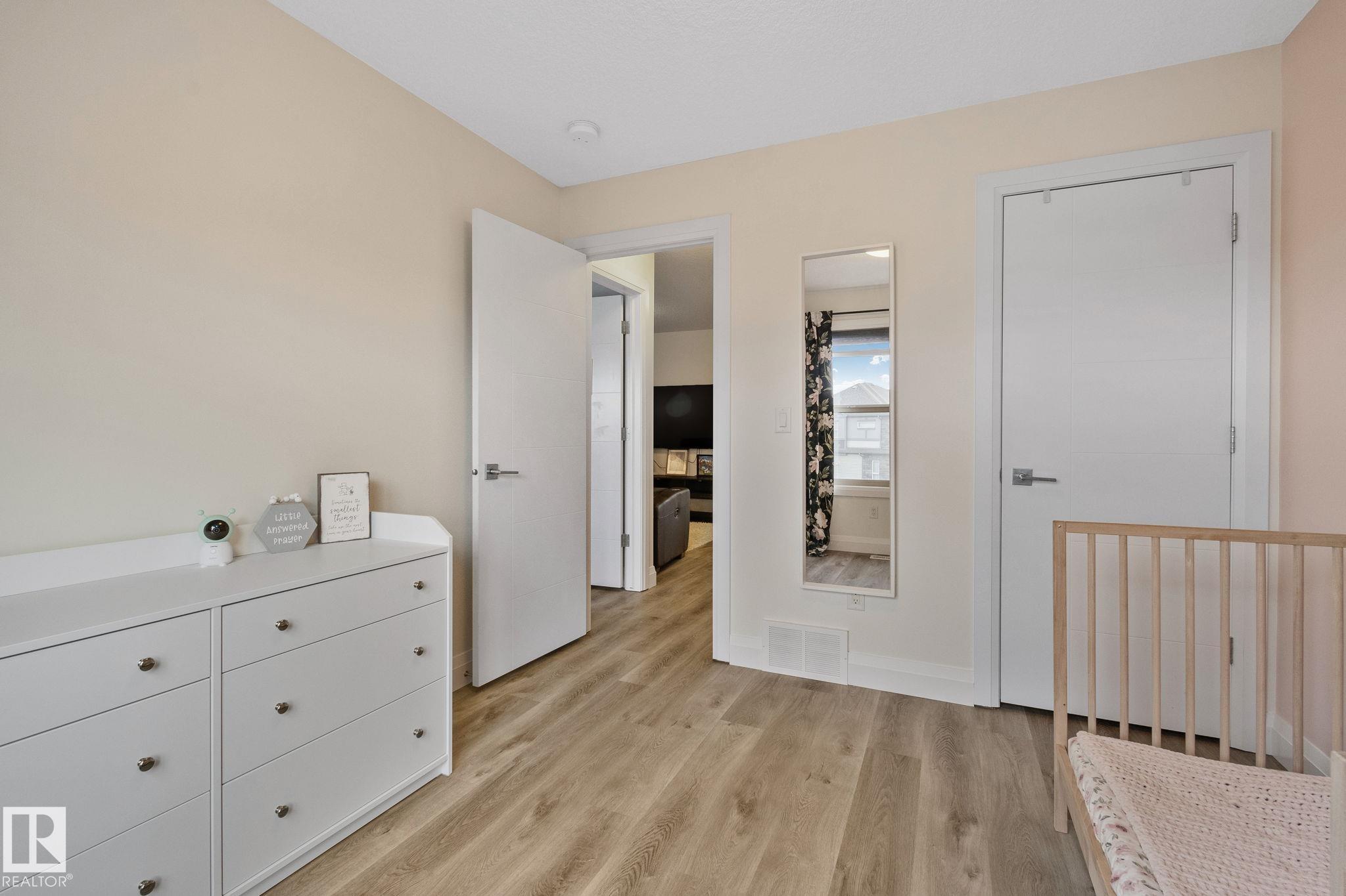 Photo 44 at 52 Greenbury Close, Greenbury, Spruce Grove