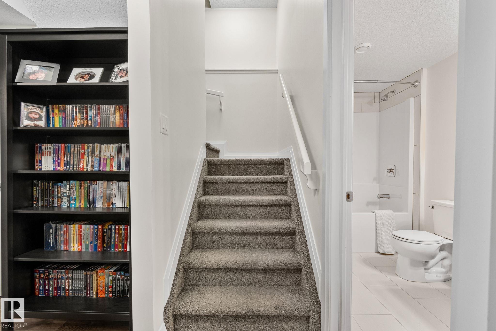 Photo 45 at 52 Greenbury Close, Greenbury, Spruce Grove