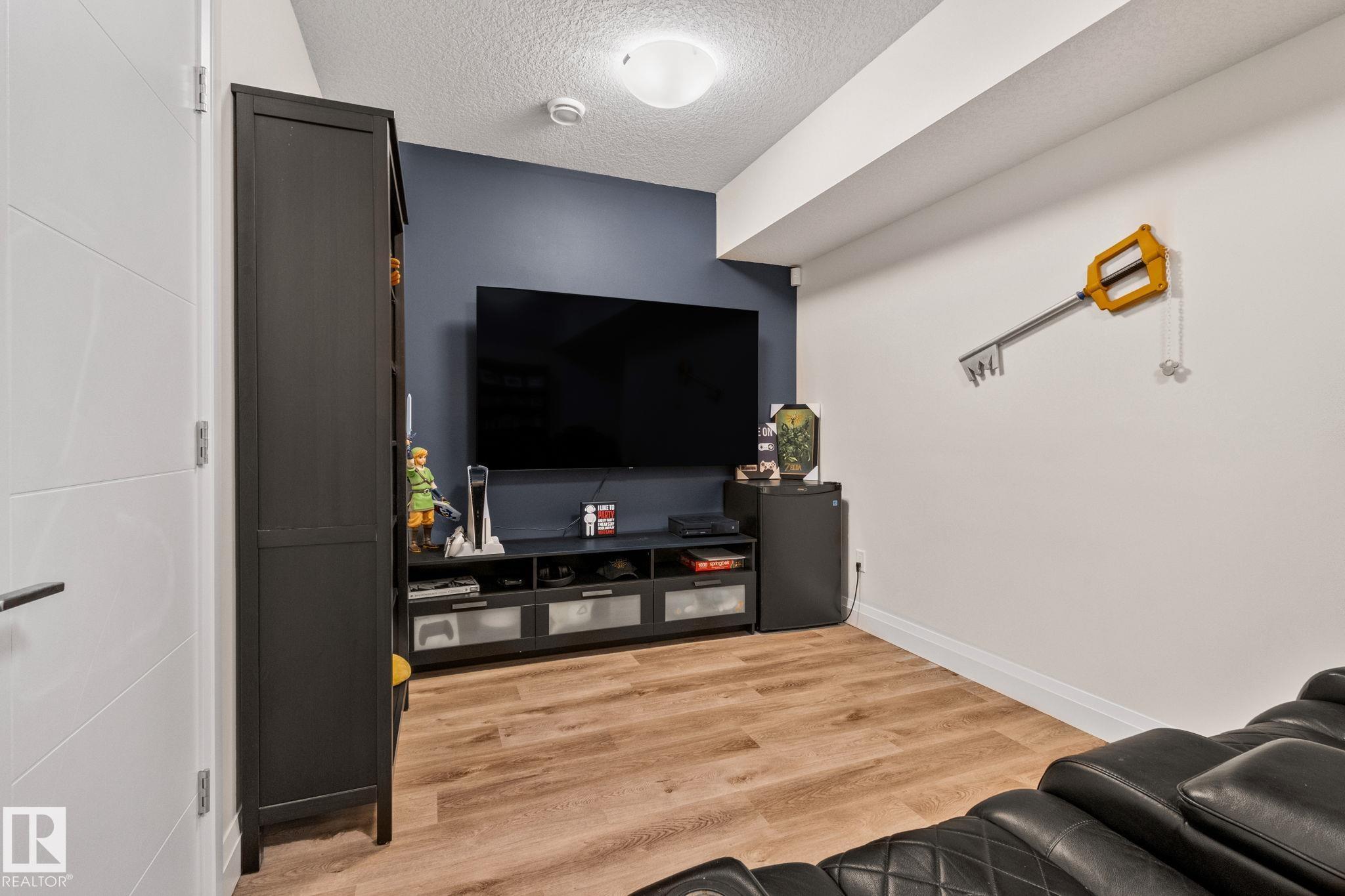 Photo 46 at 52 Greenbury Close, Greenbury, Spruce Grove