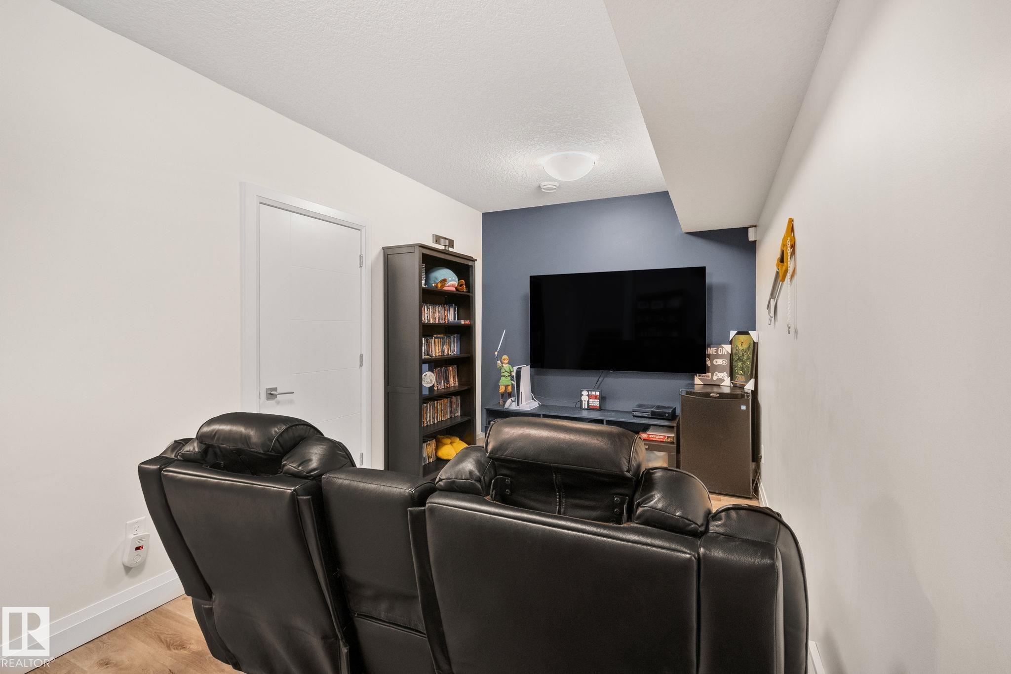 Photo 47 at 52 Greenbury Close, Greenbury, Spruce Grove