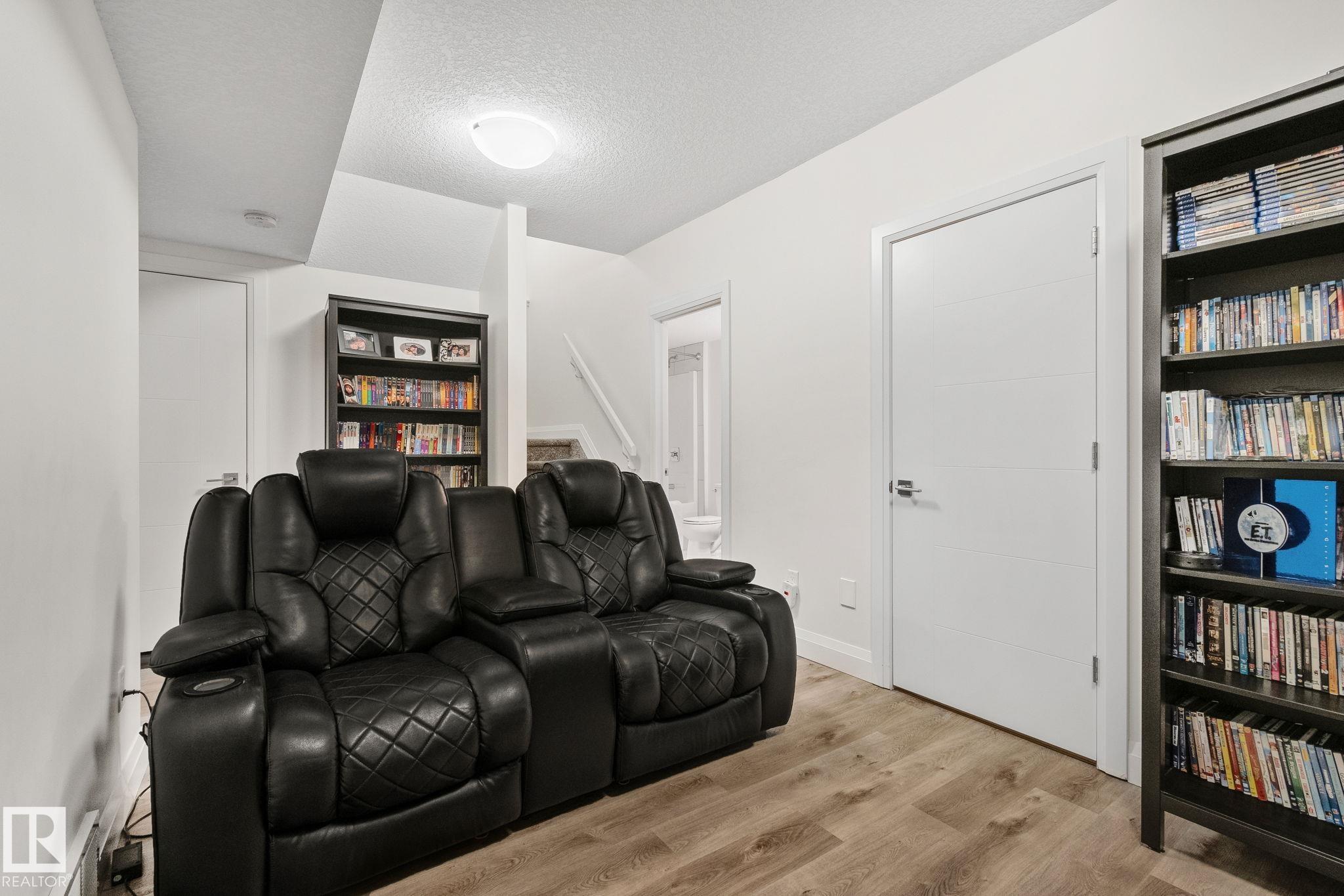 Photo 48 at 52 Greenbury Close, Greenbury, Spruce Grove