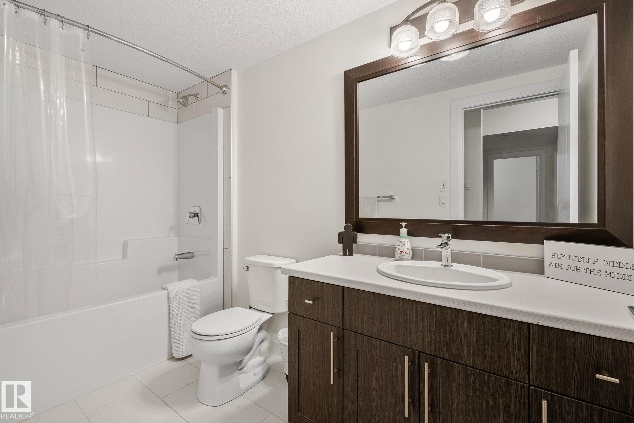 Photo 49 at 52 Greenbury Close, Greenbury, Spruce Grove