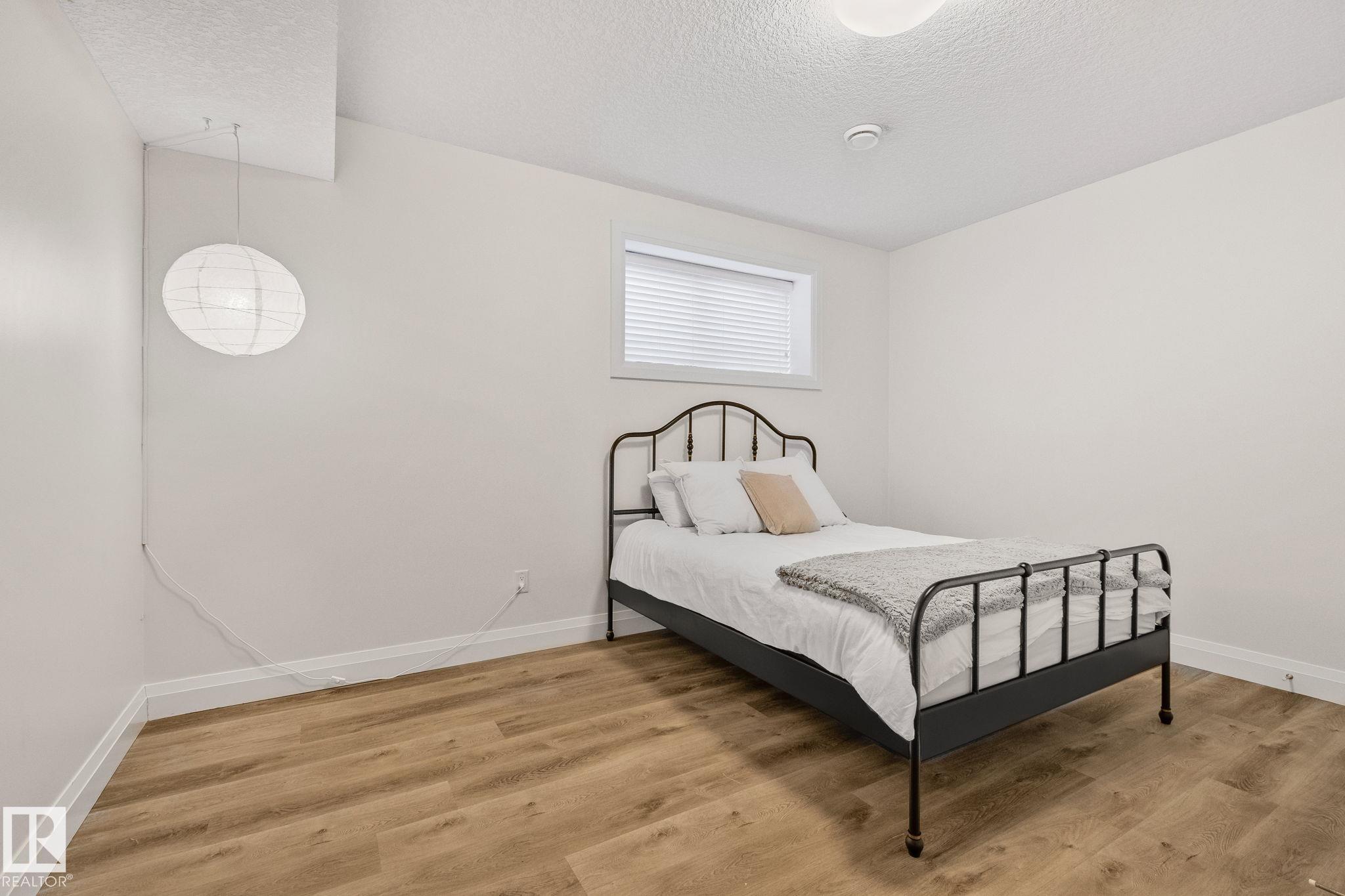 Photo 51 at 52 Greenbury Close, Greenbury, Spruce Grove