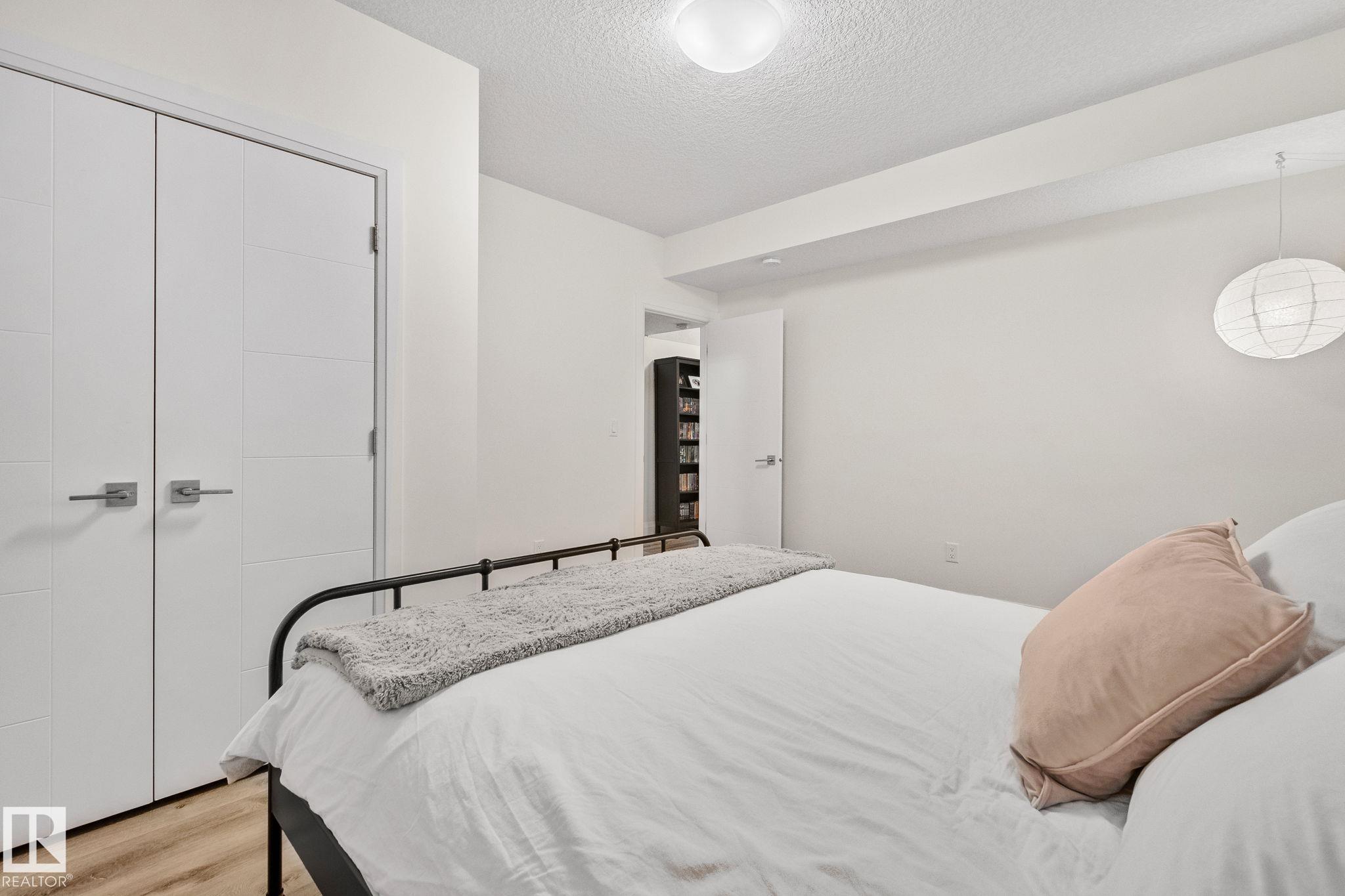 Photo 52 at 52 Greenbury Close, Greenbury, Spruce Grove