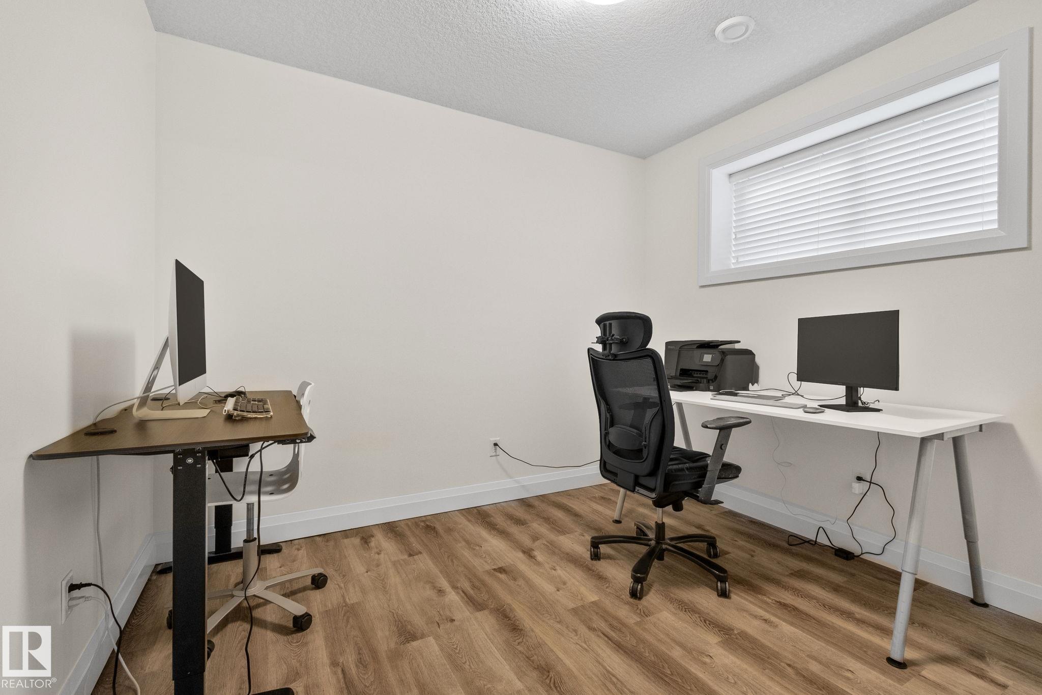 Photo 54 at 52 Greenbury Close, Greenbury, Spruce Grove