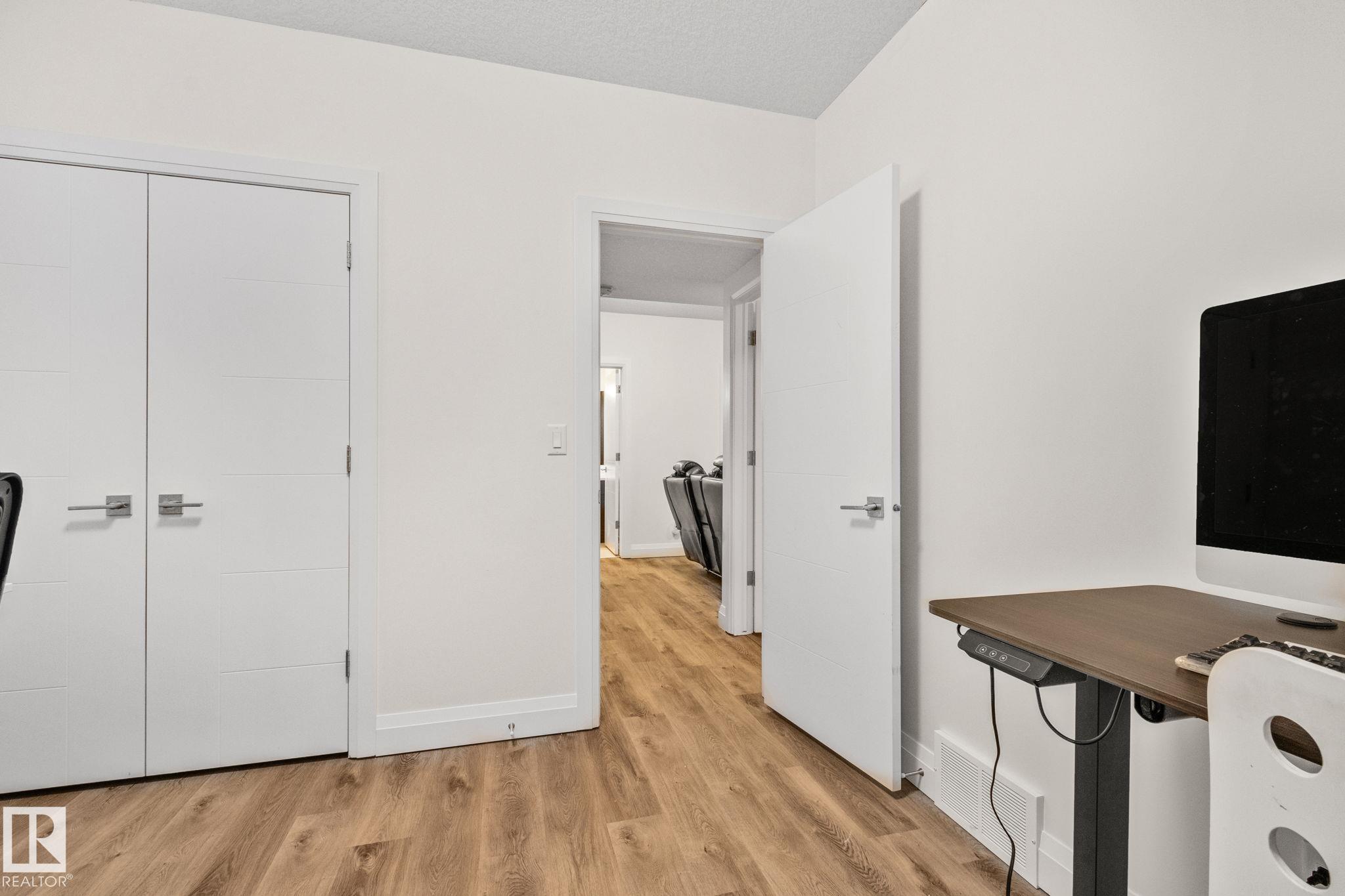 Photo 55 at 52 Greenbury Close, Greenbury, Spruce Grove