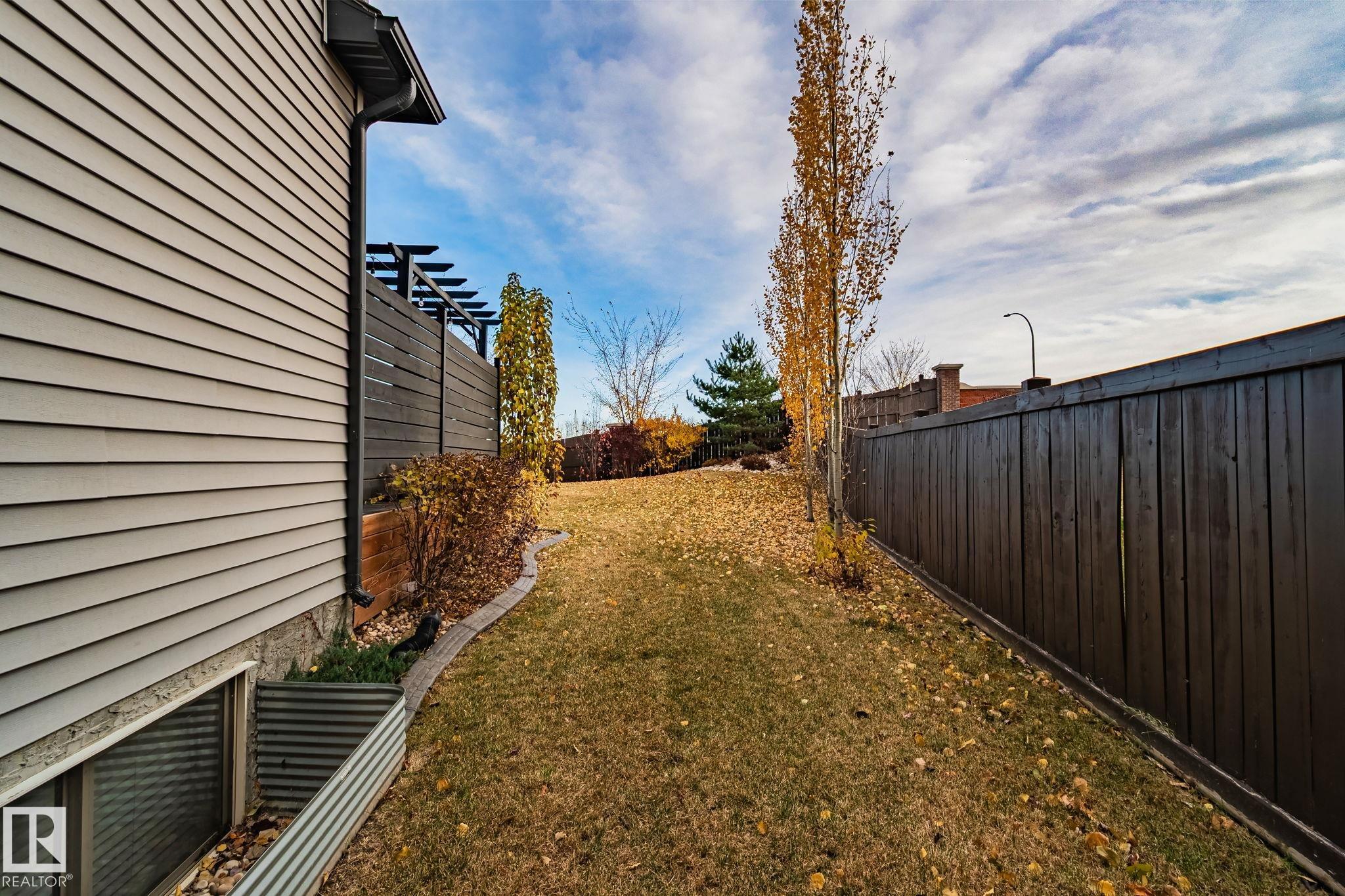 Photo 56 at 52 Greenbury Close, Greenbury, Spruce Grove